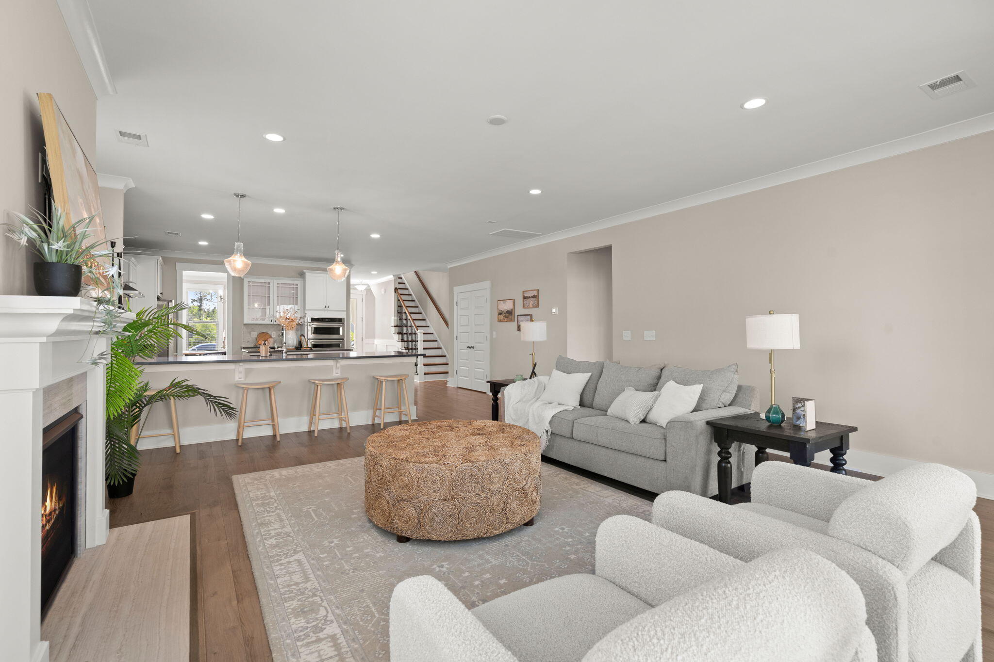 274 Great Lawn Drive