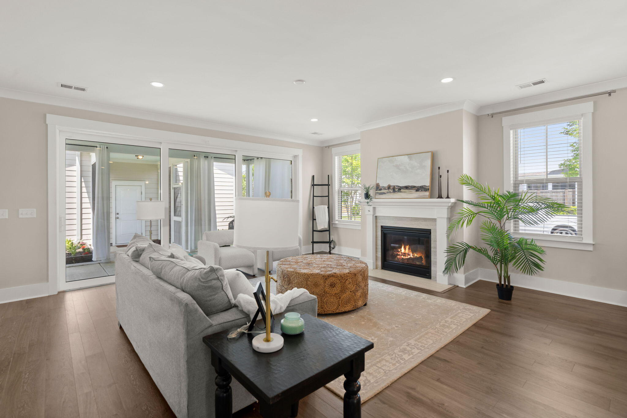 274 Great Lawn Drive
