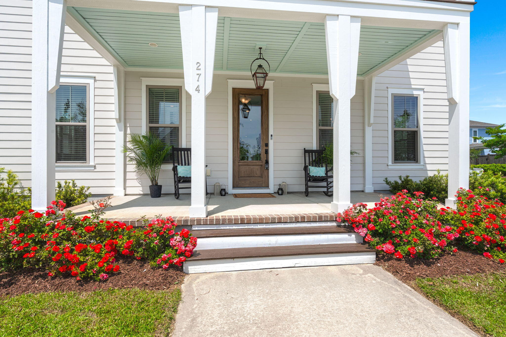 274 Great Lawn Drive