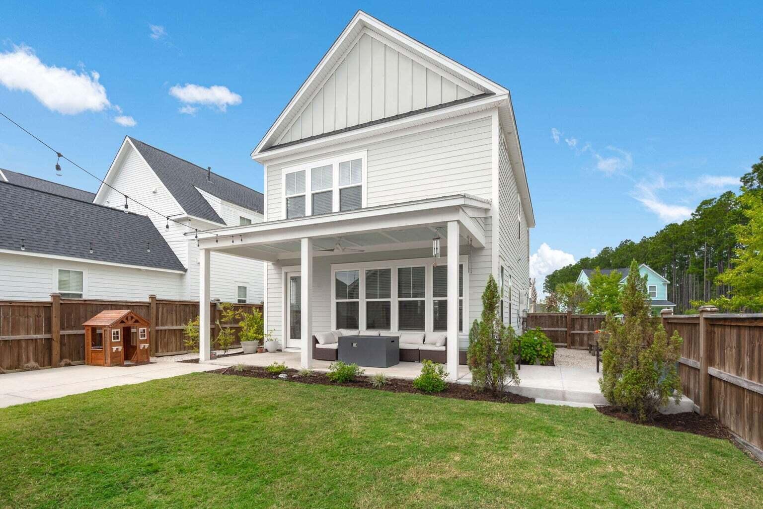 742 Myrtle Branch Street