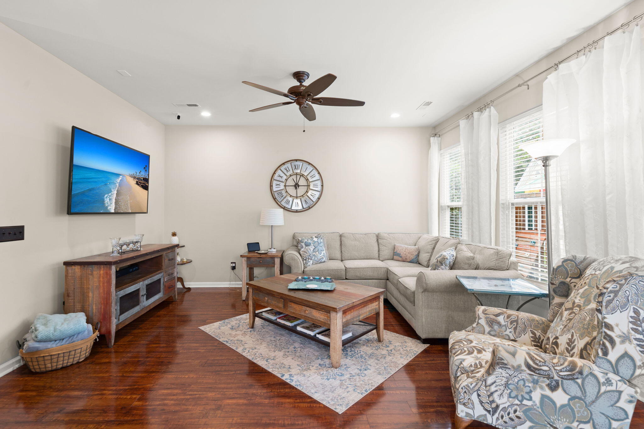 189 Avonshire Drive