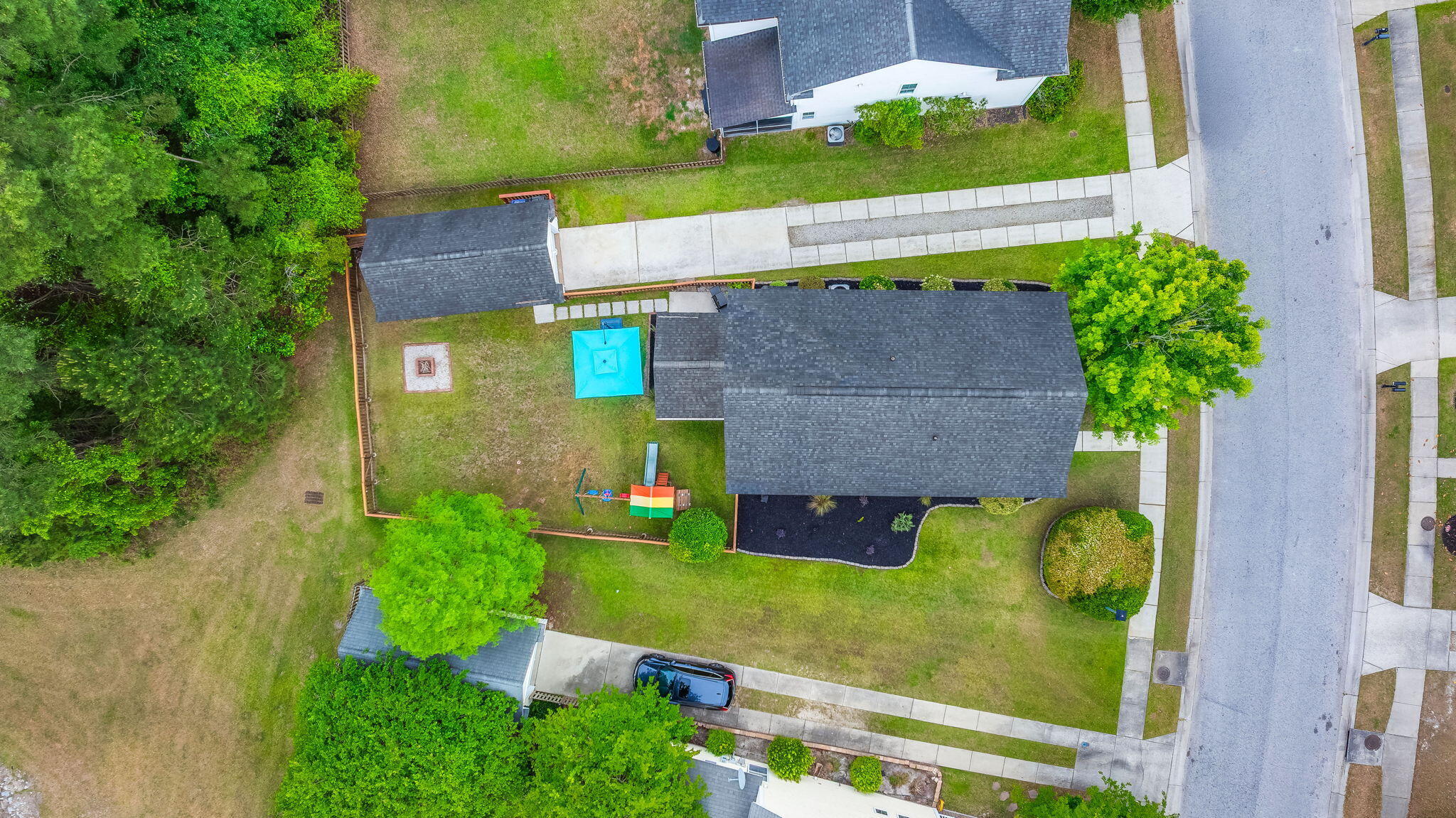 189 Avonshire Drive