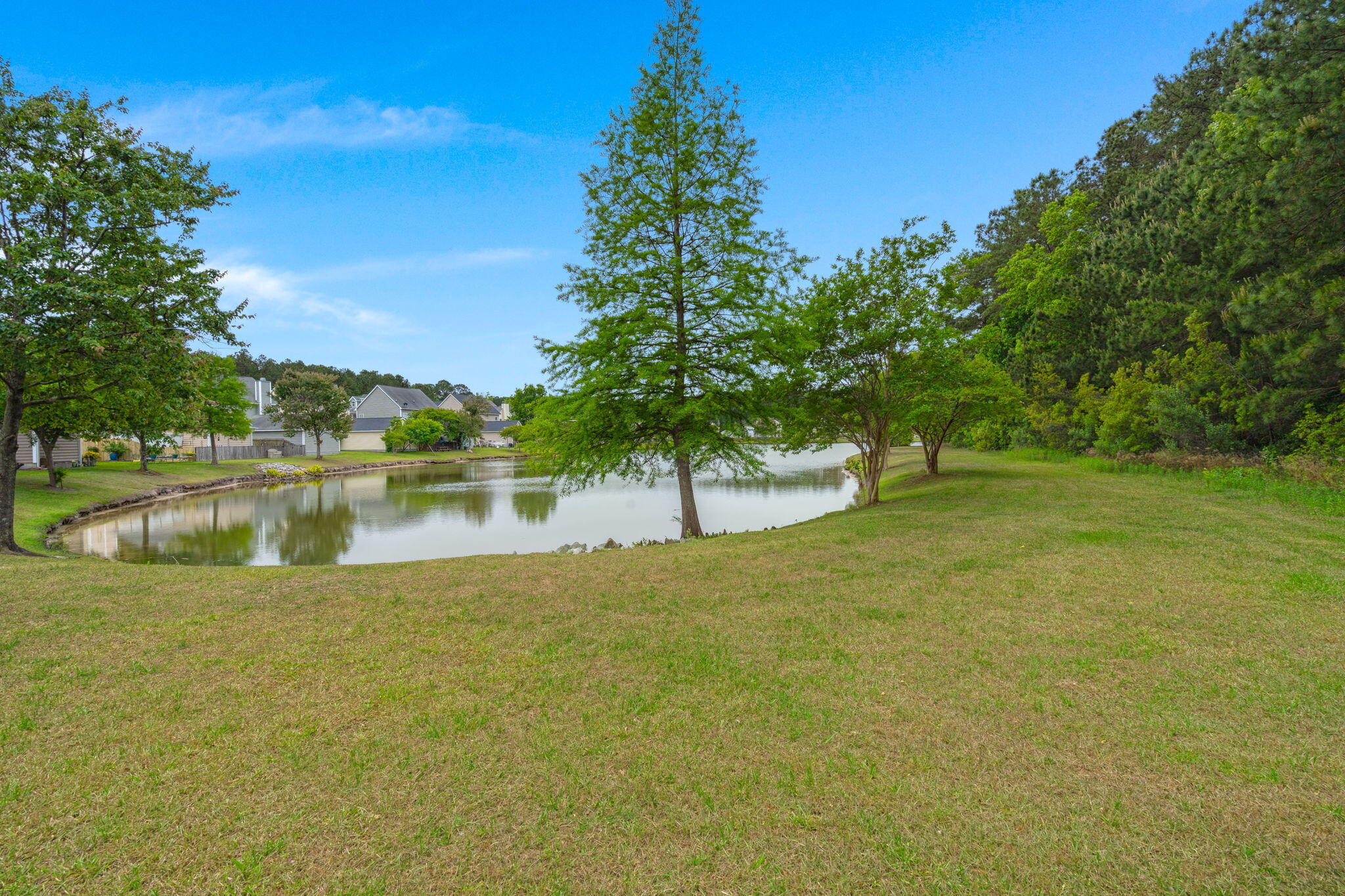 189 Avonshire Drive