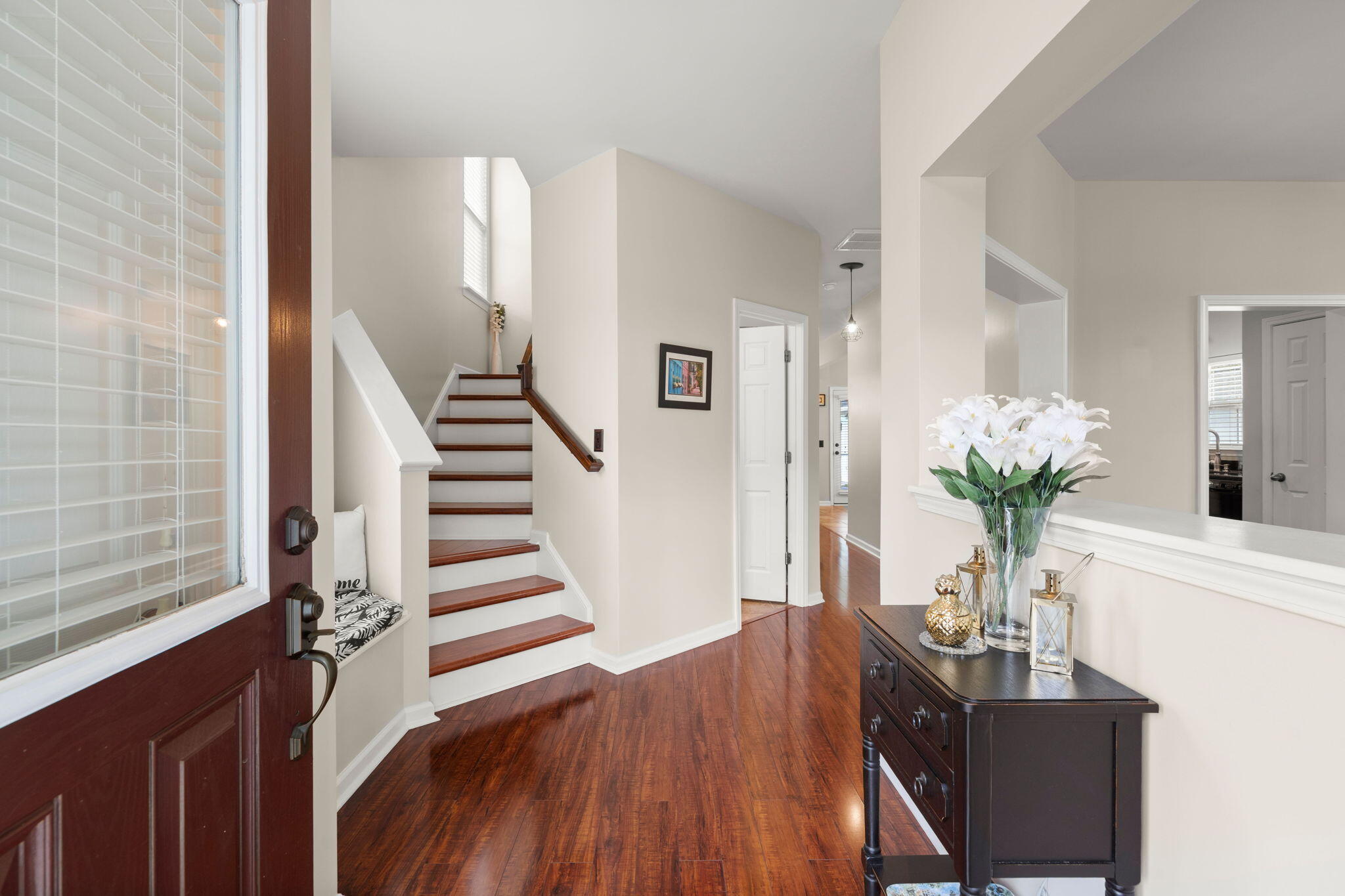 189 Avonshire Drive