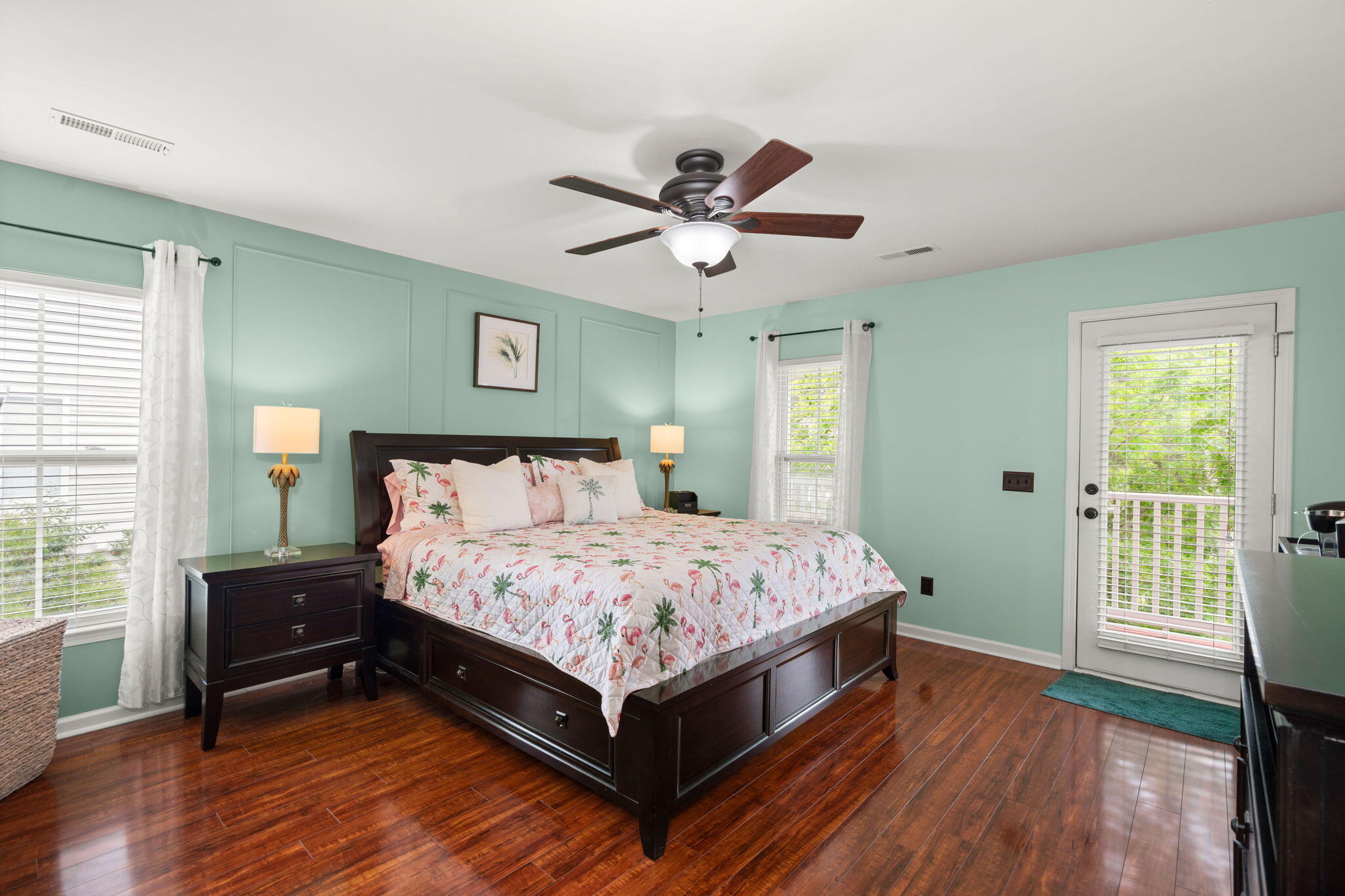189 Avonshire Drive