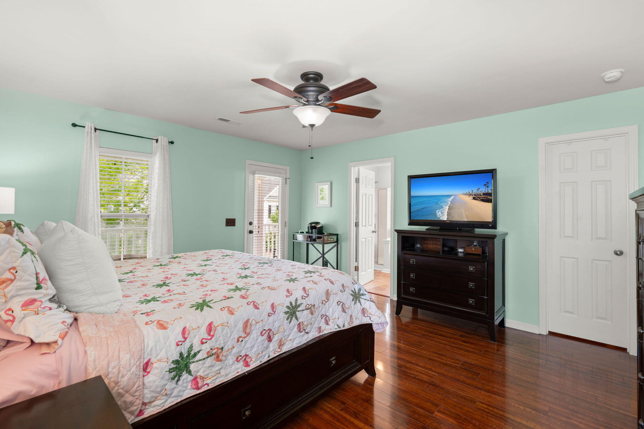 189 Avonshire Drive