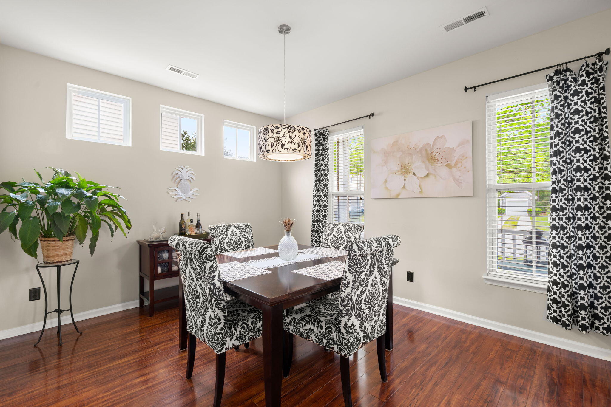 189 Avonshire Drive