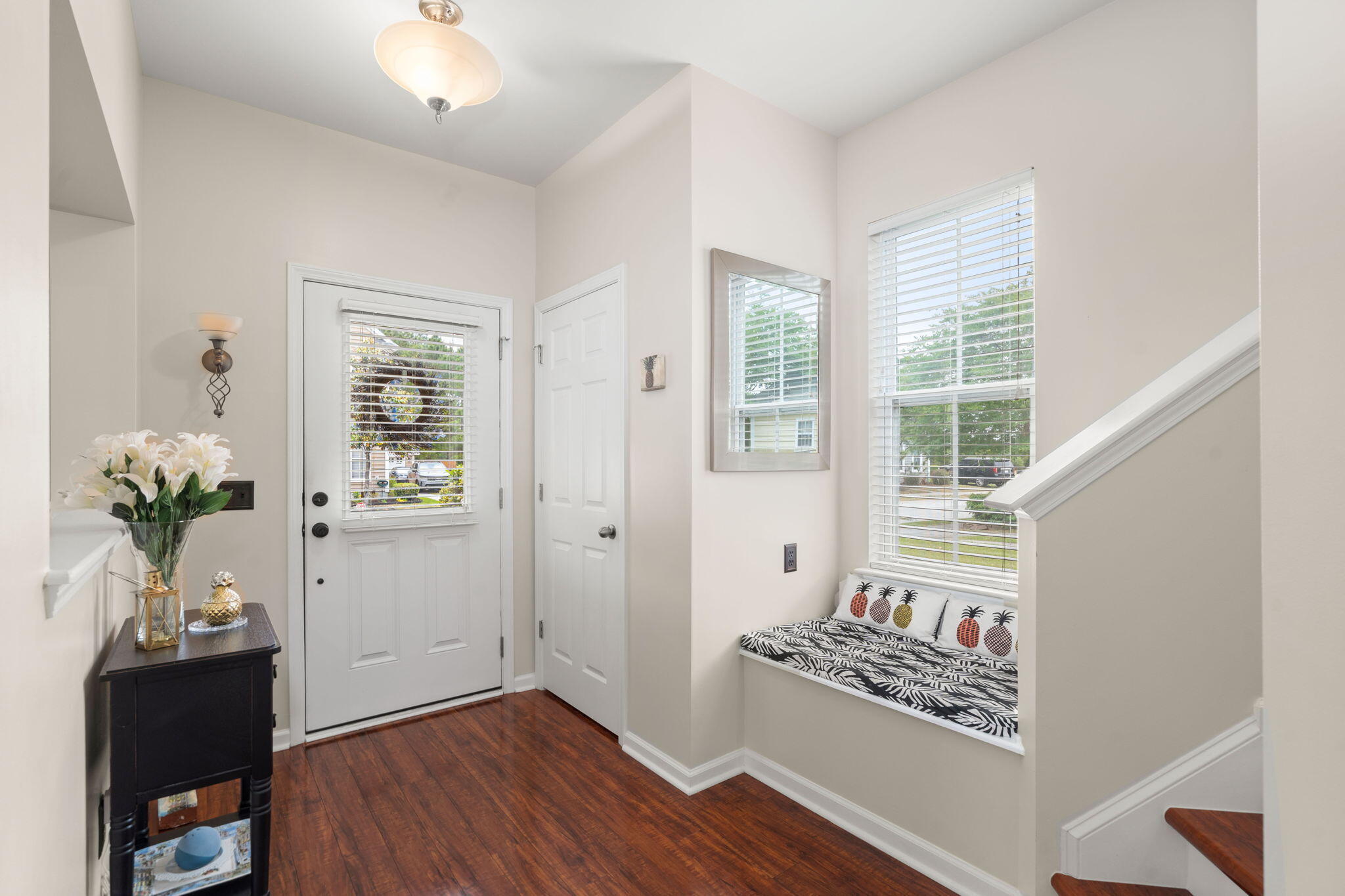 189 Avonshire Drive