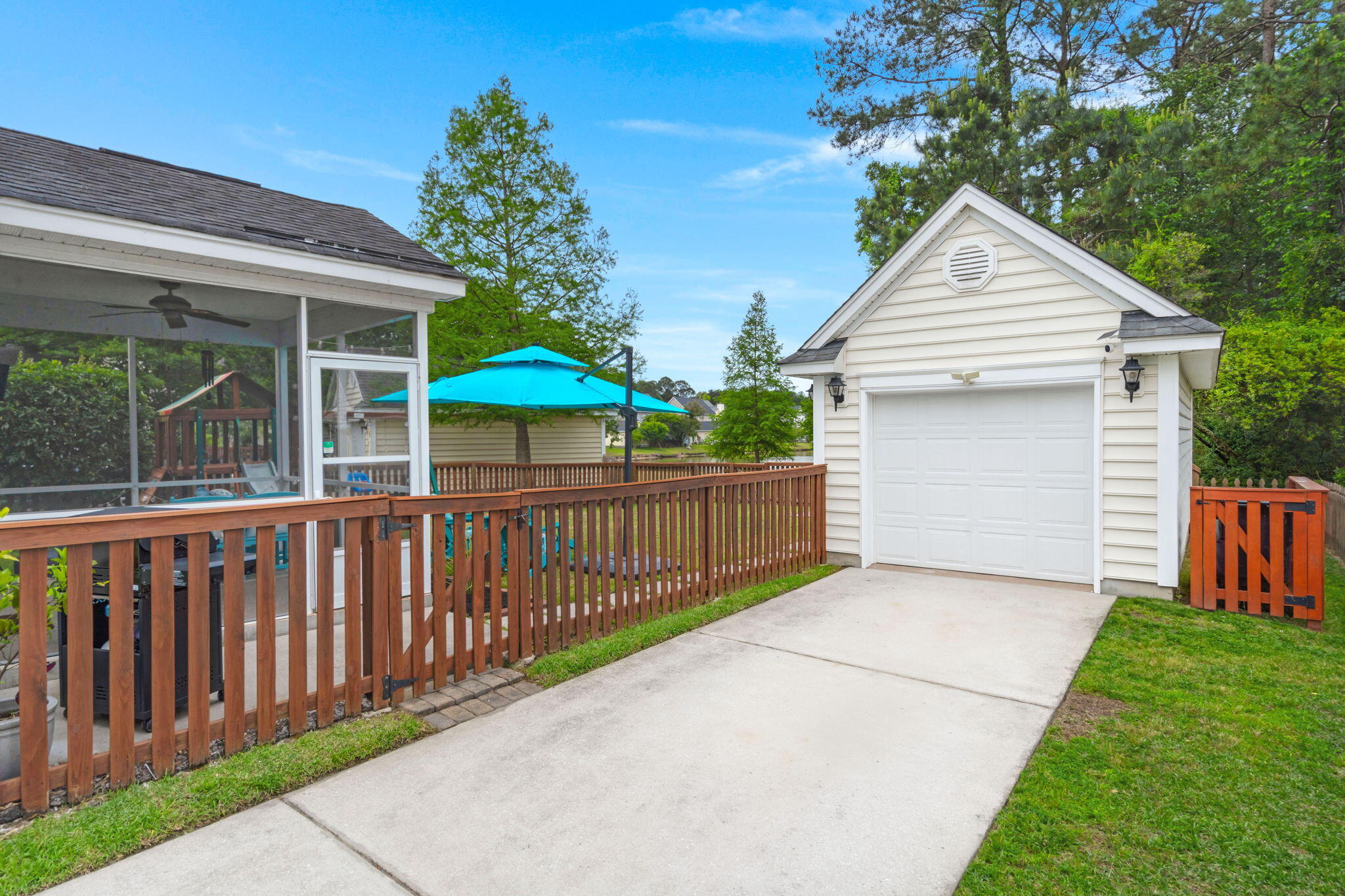 189 Avonshire Drive