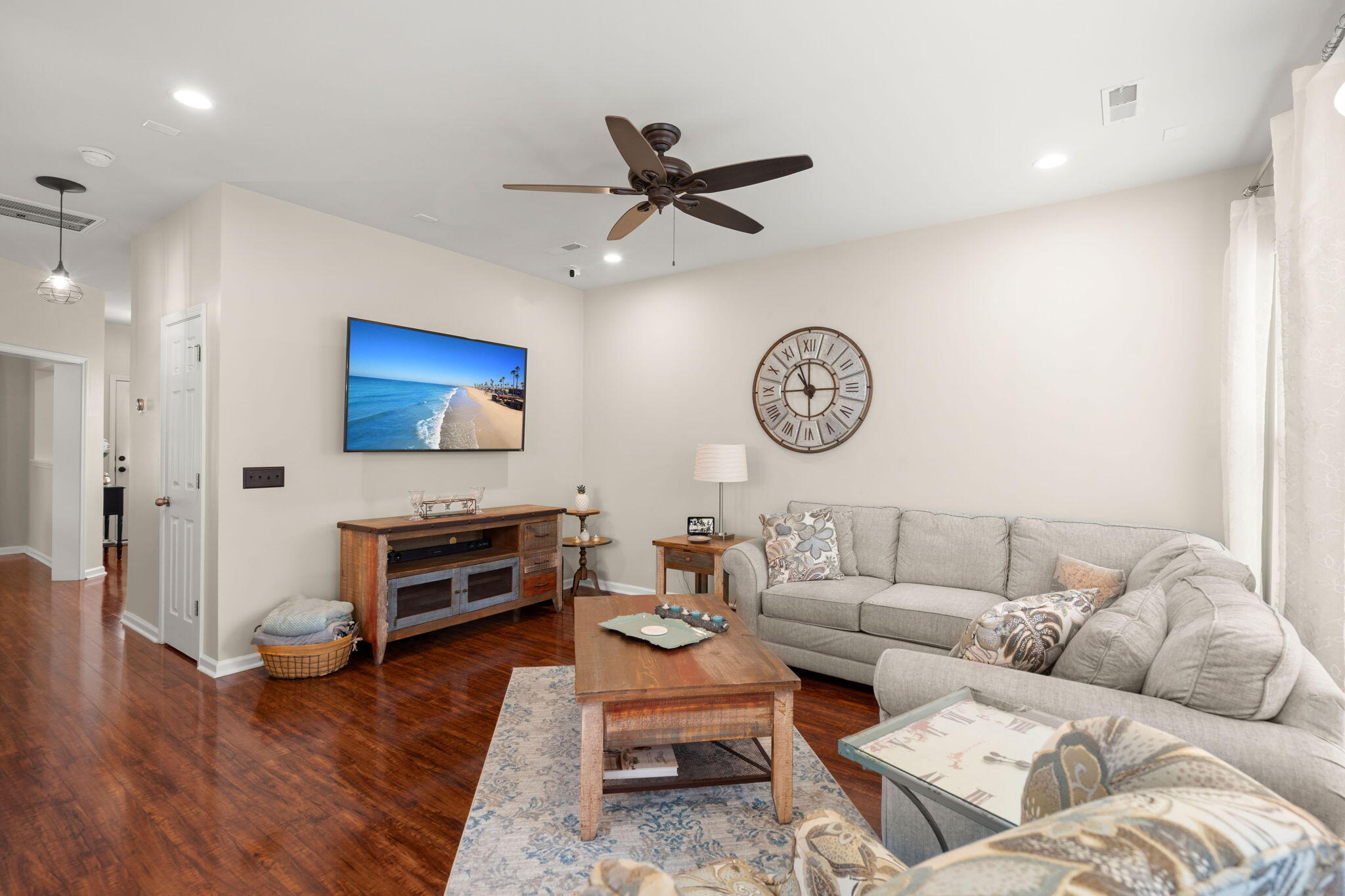 189 Avonshire Drive