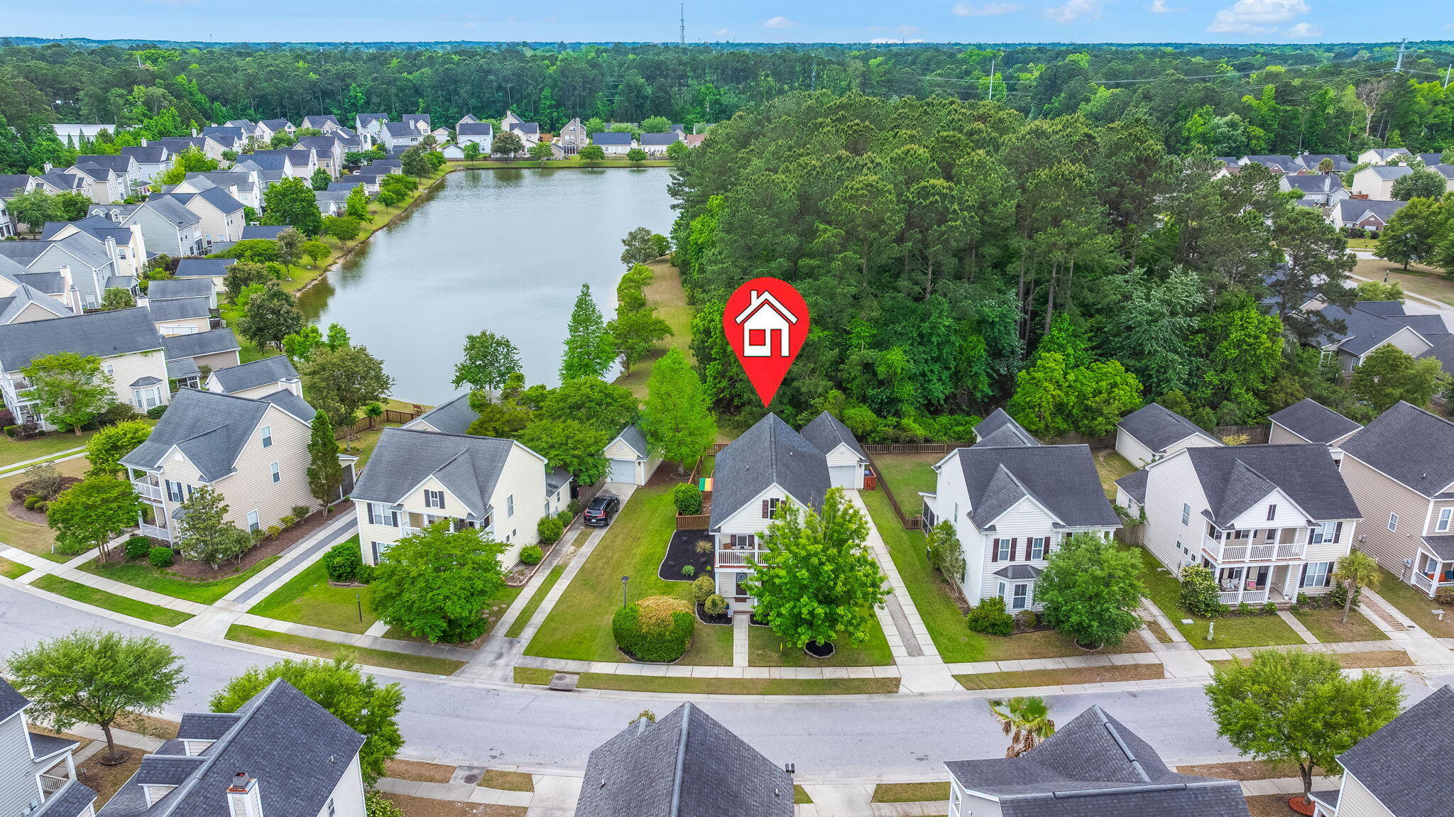 189 Avonshire Drive