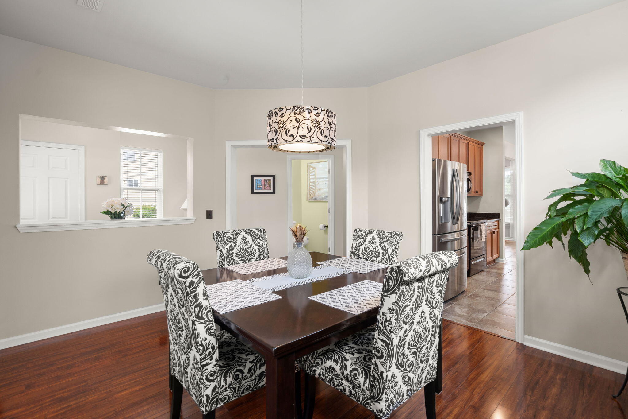 189 Avonshire Drive