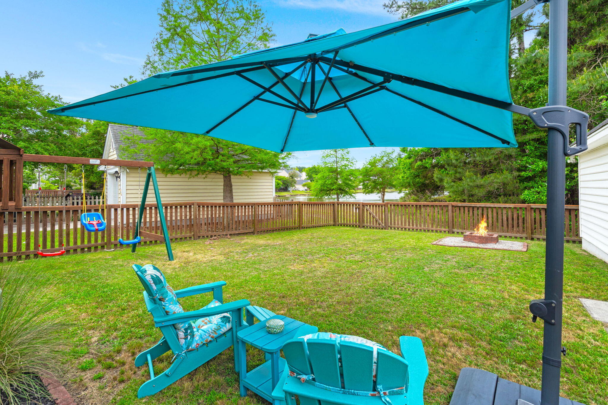 189 Avonshire Drive