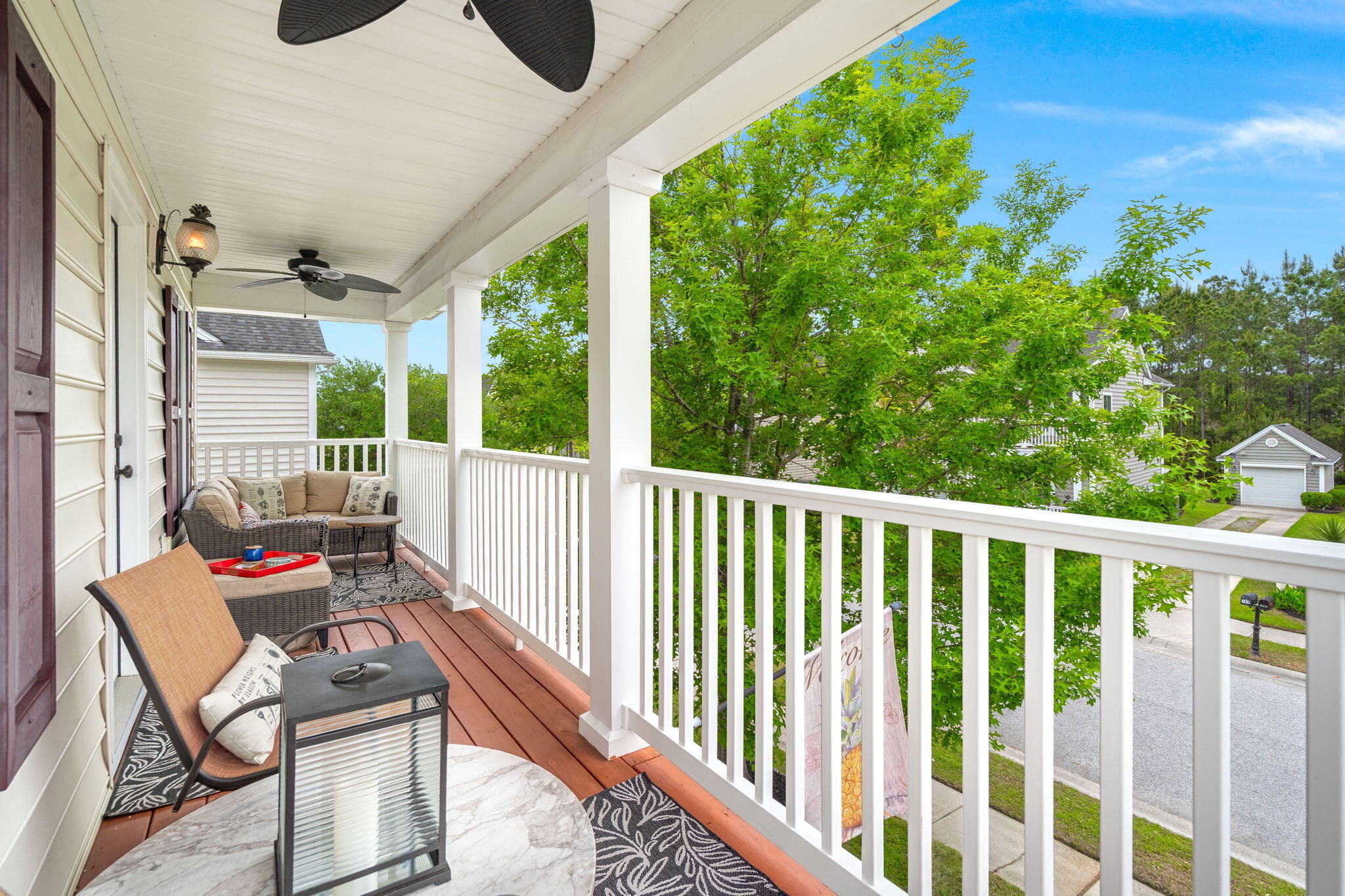 189 Avonshire Drive