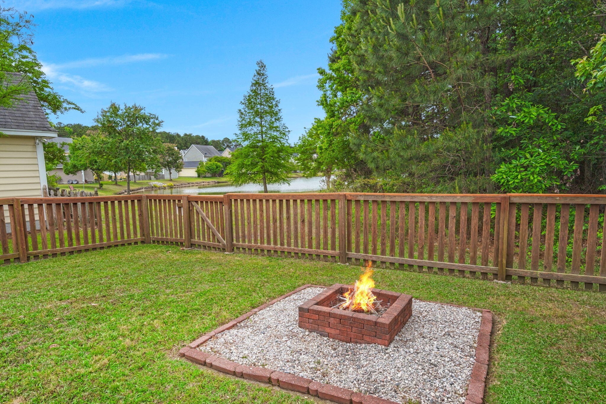 189 Avonshire Drive