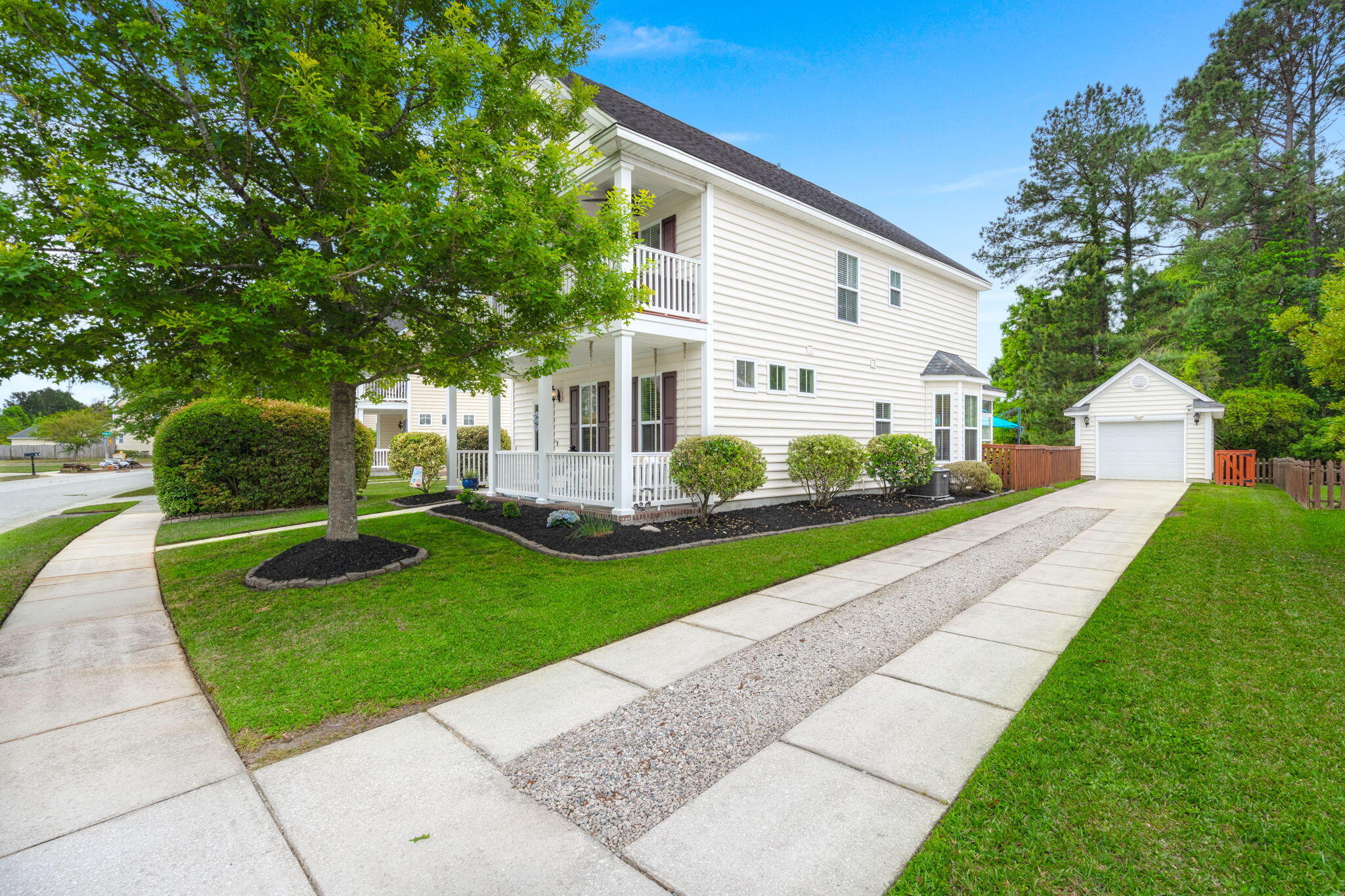 189 Avonshire Drive