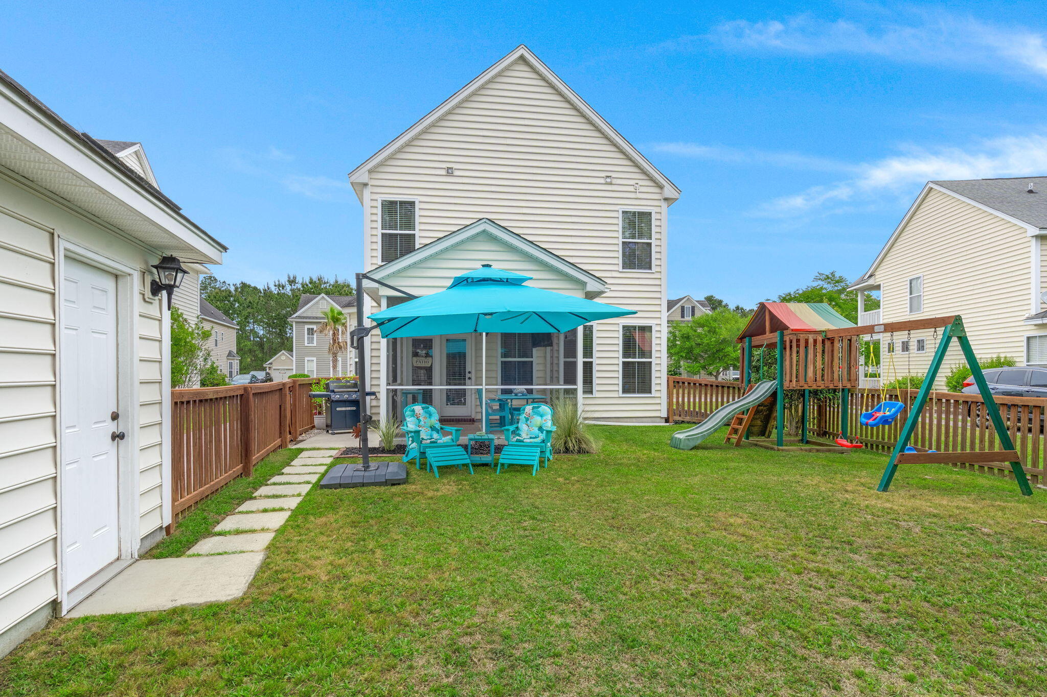 189 Avonshire Drive