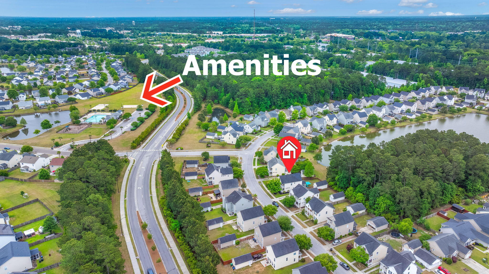 189 Avonshire Drive