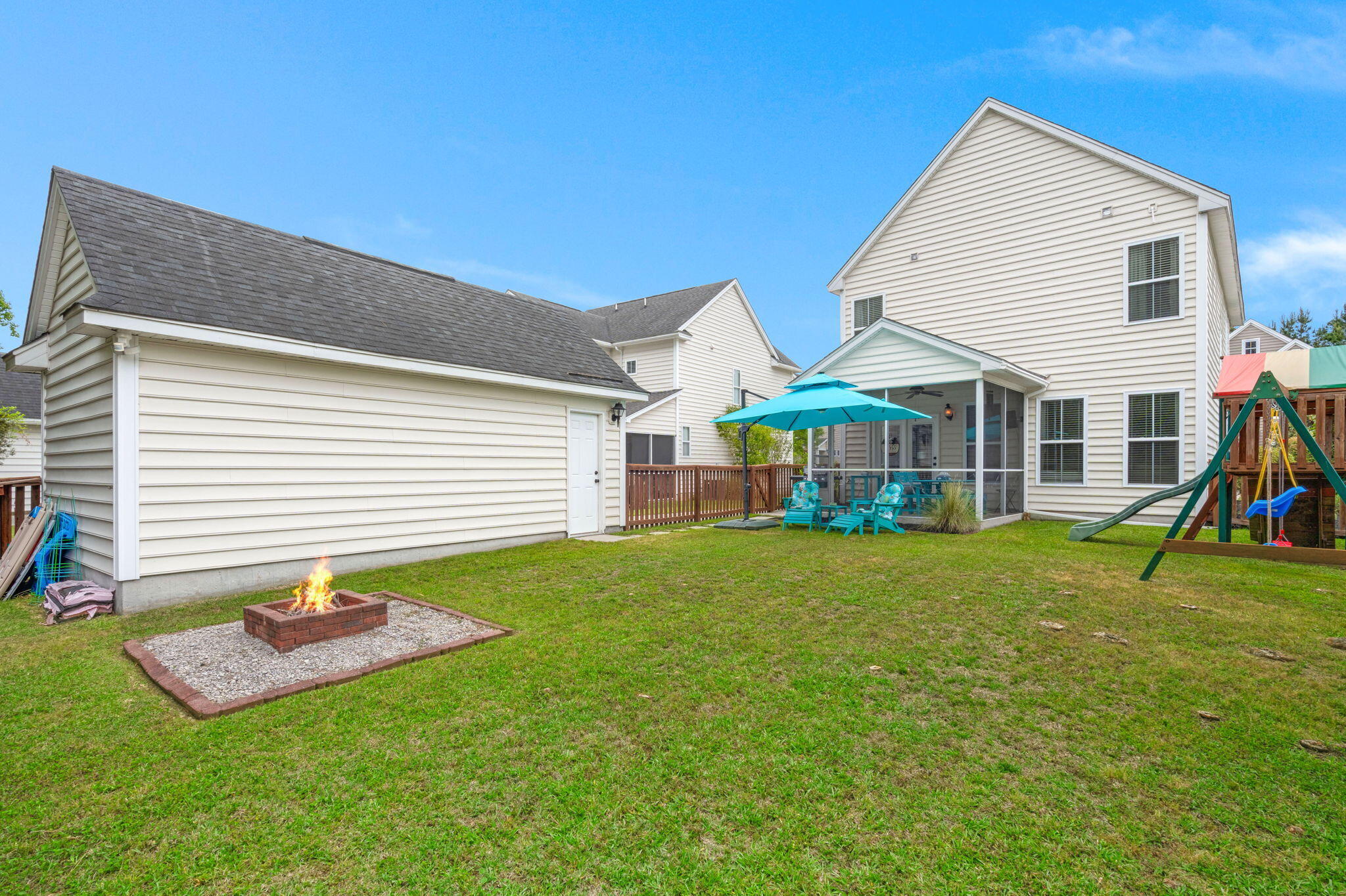 189 Avonshire Drive
