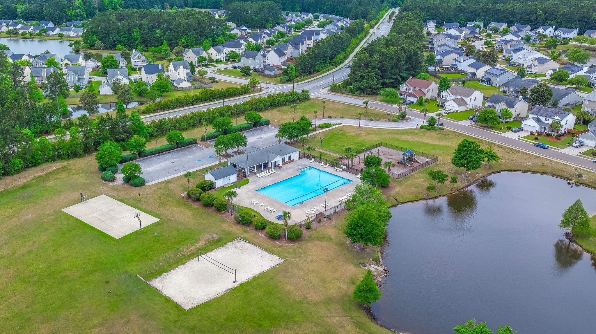 189 Avonshire Drive