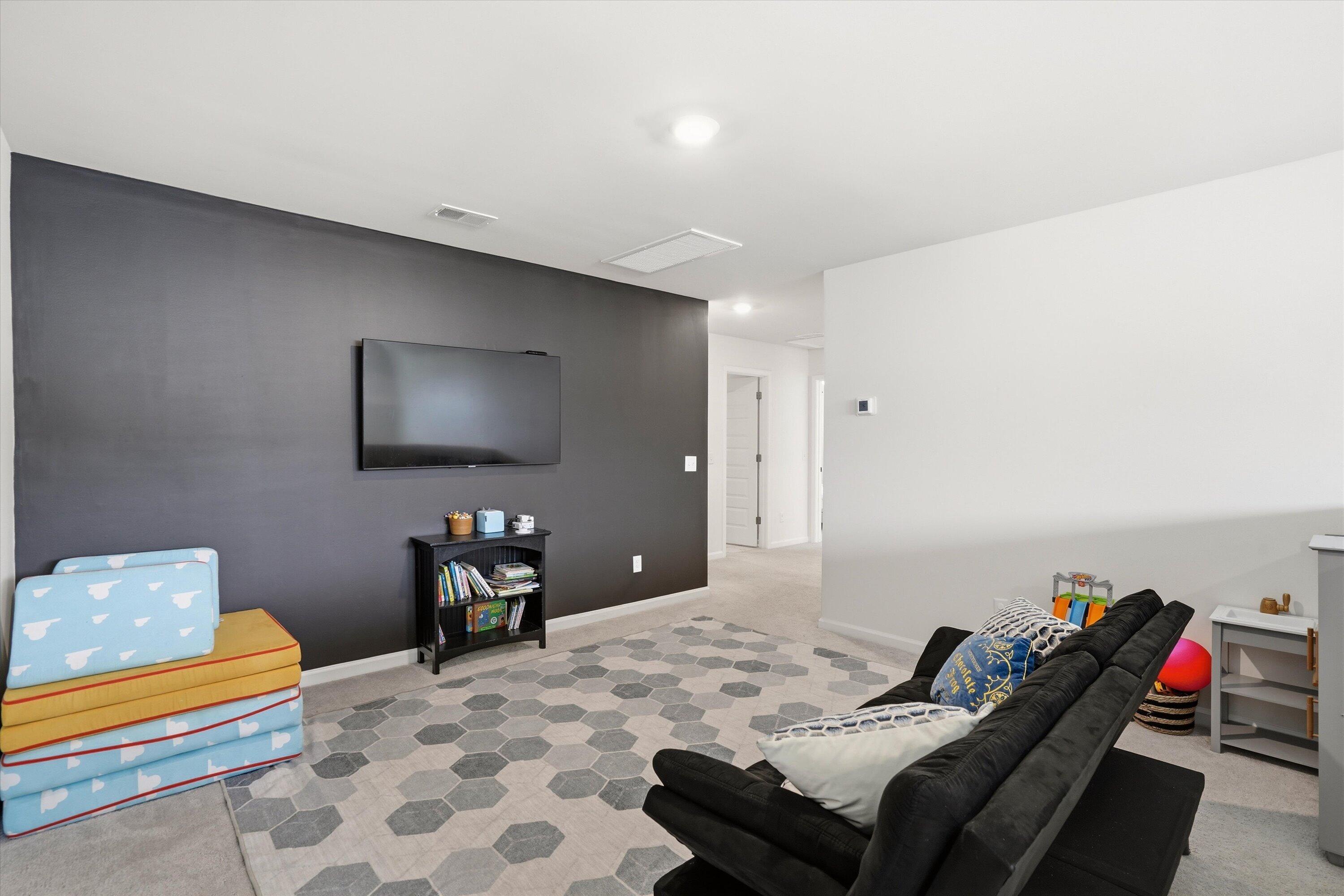 129 Spotted Way