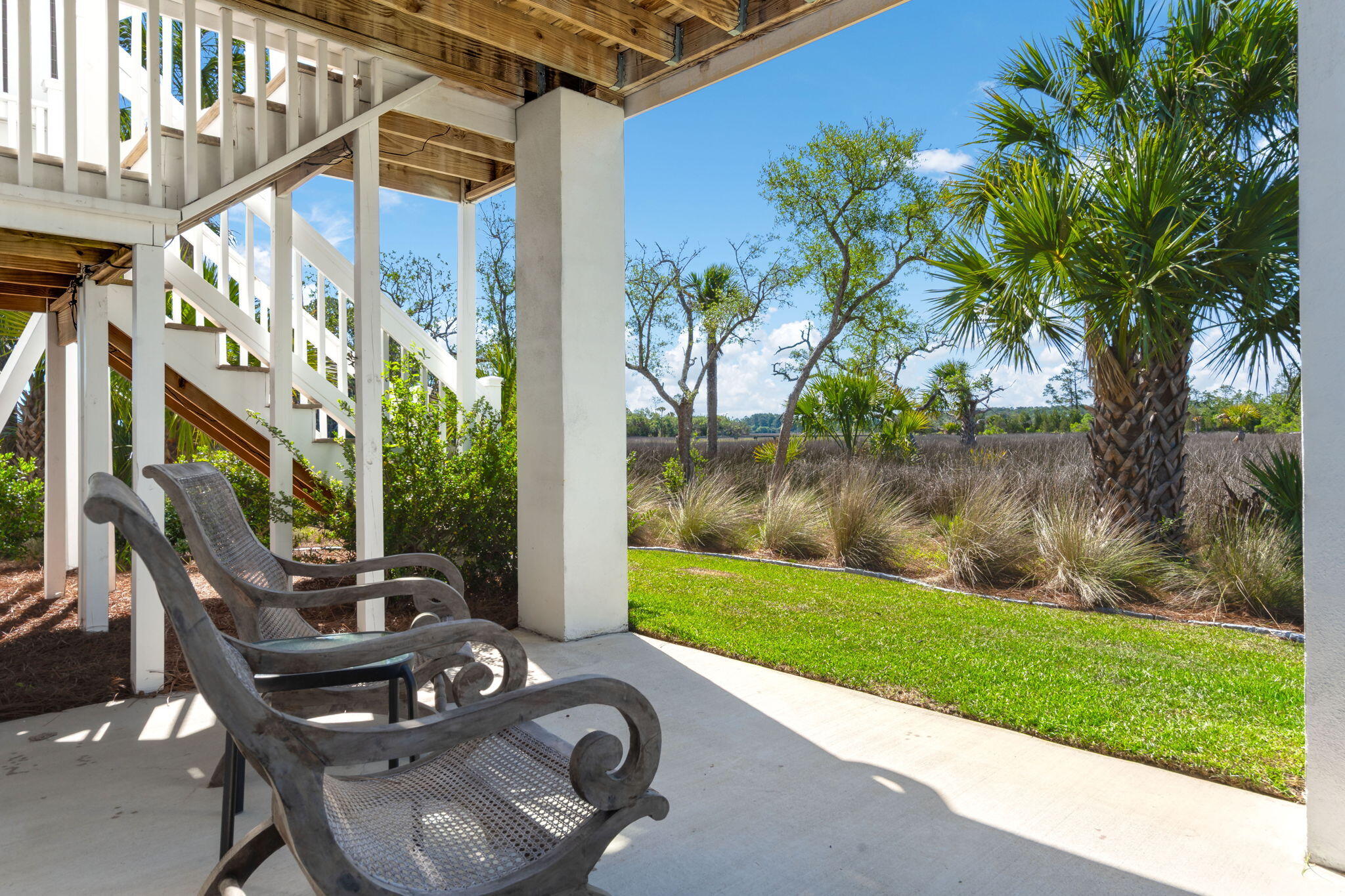 935 Governors Cay Circle
