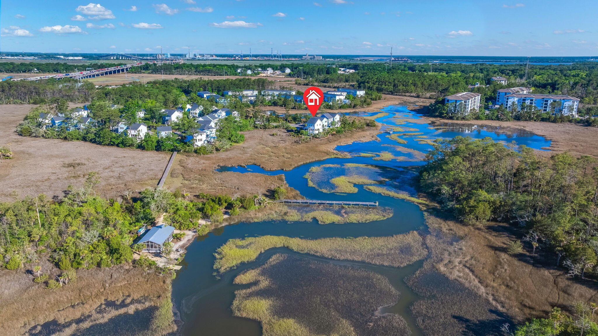935 Governors Cay Circle