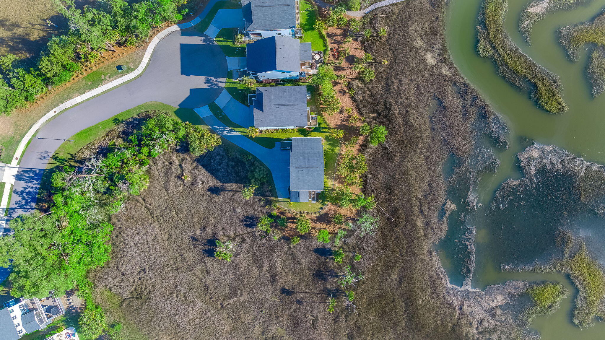 935 Governors Cay Circle