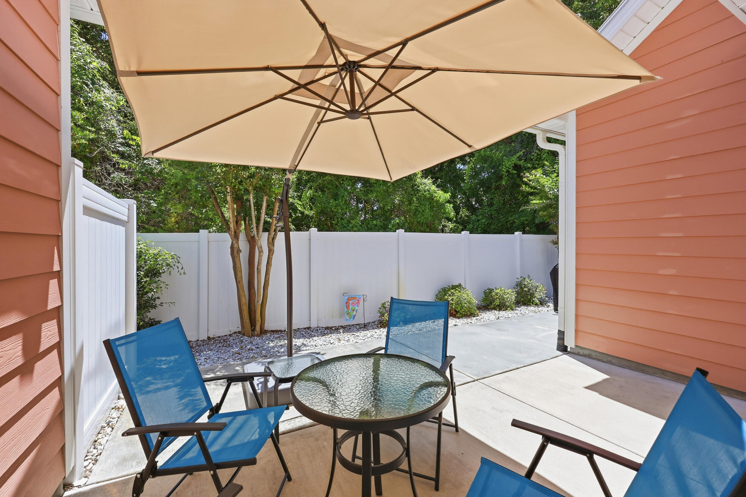 733 Shell Creek Circle # 2 Unit: B21-2