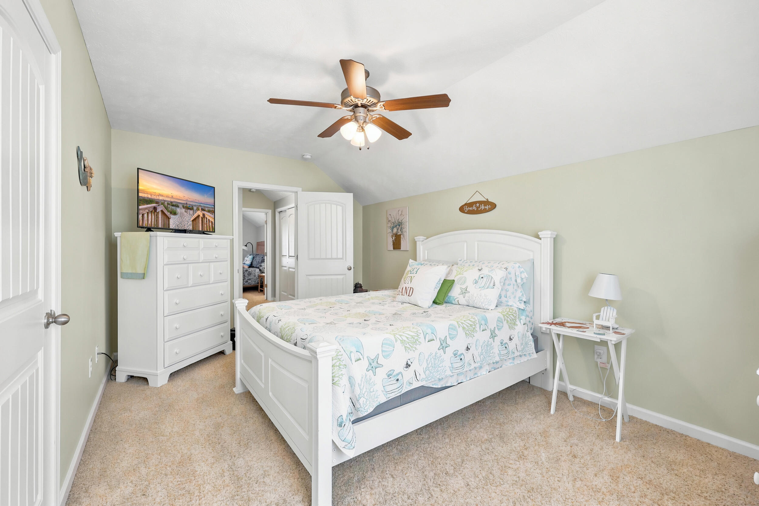 733 Shell Creek Circle # 2 Unit: B21-2