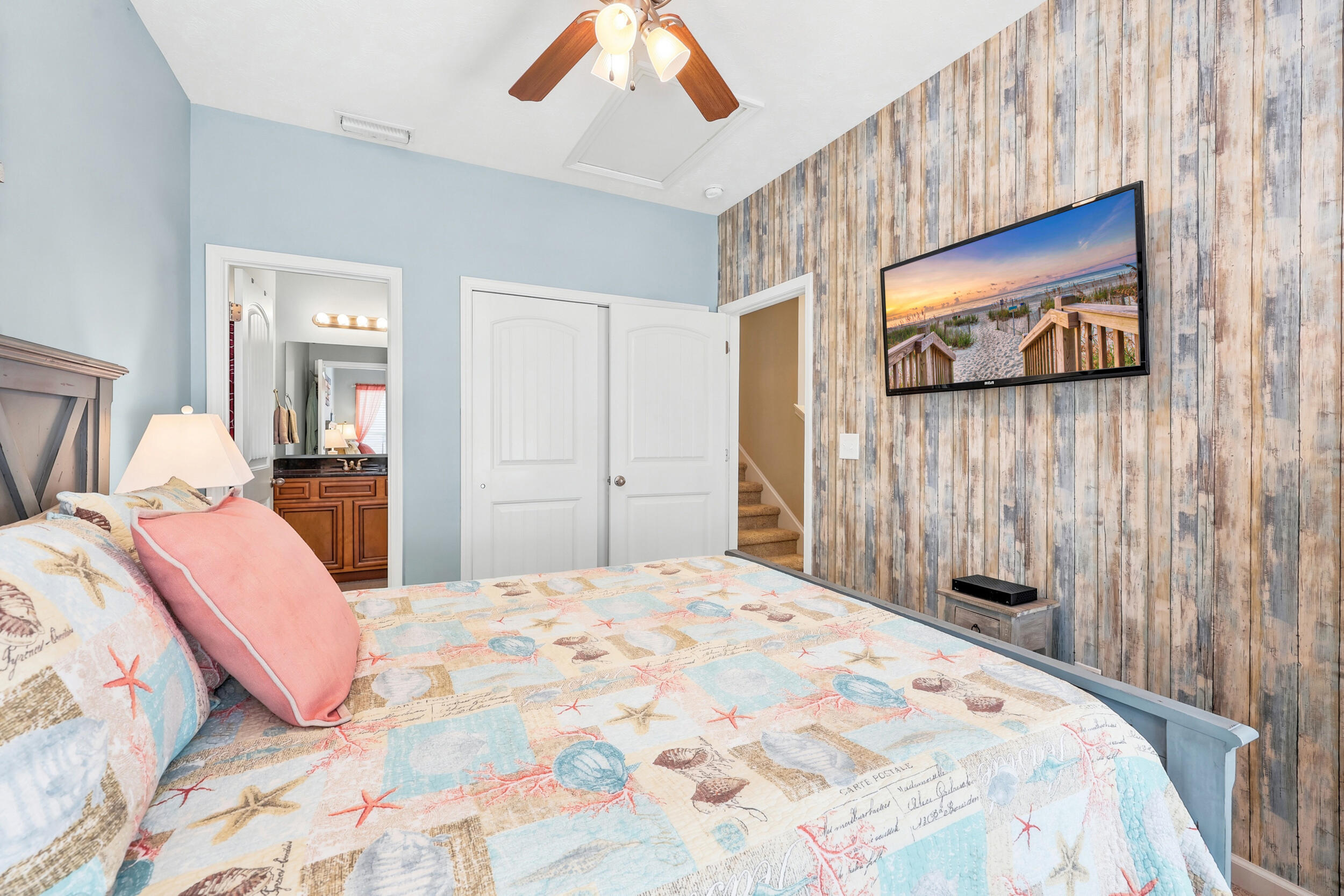 733 Shell Creek Circle # 2 Unit: B21-2
