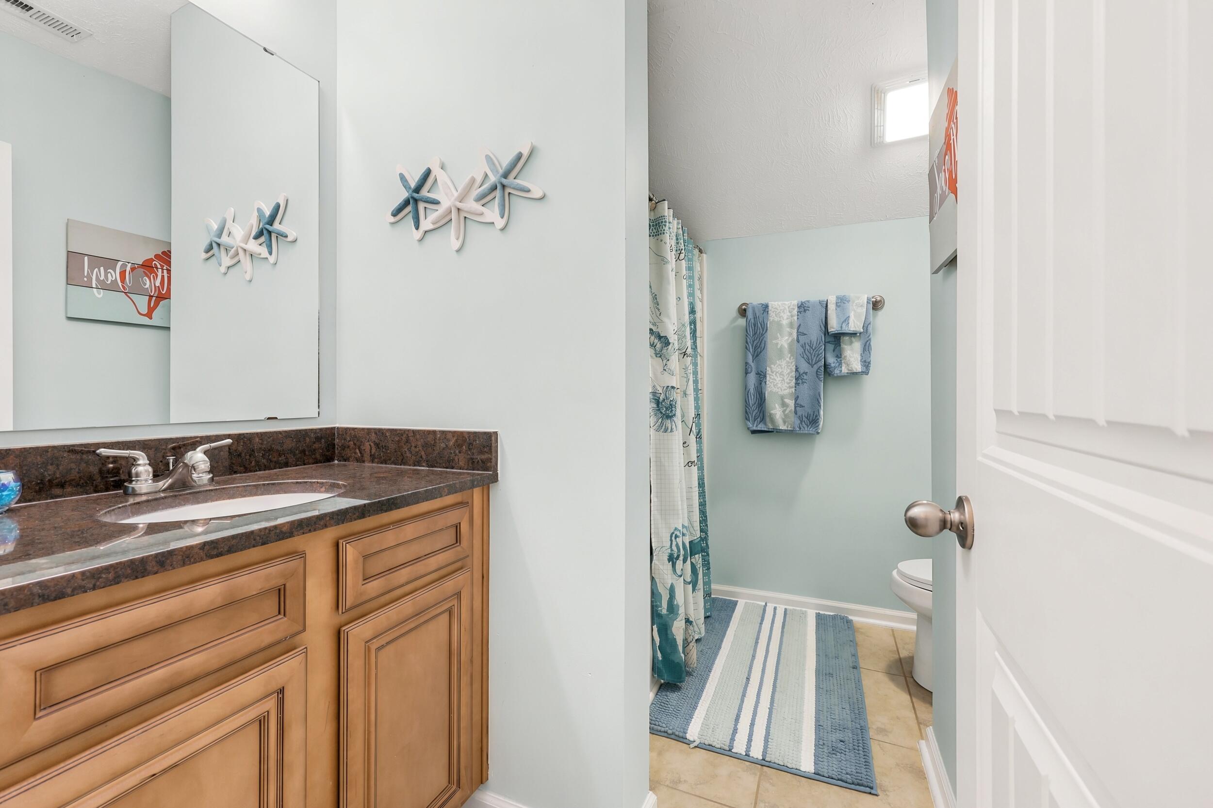 733 Shell Creek Circle # 2 Unit: B21-2