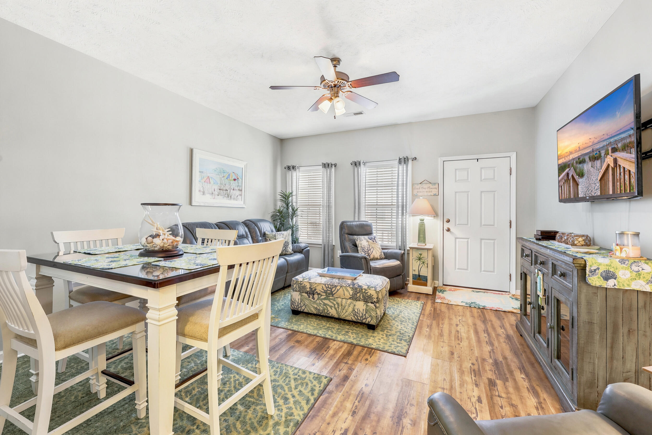 733 Shell Creek Circle # 2 Unit: B21-2