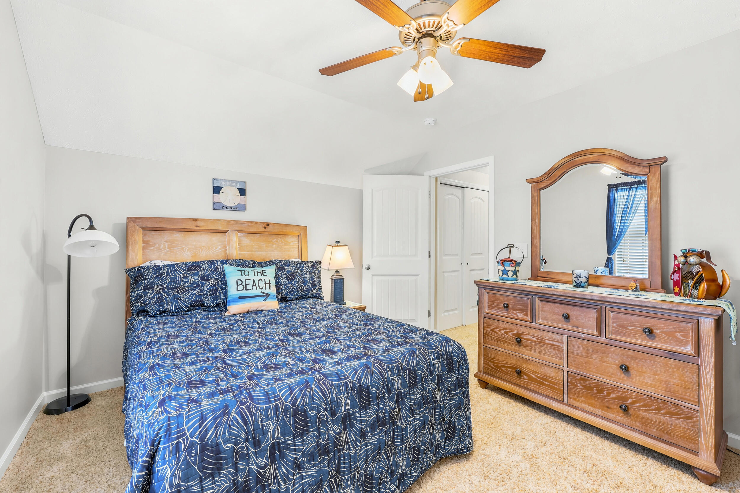 733 Shell Creek Circle # 2 Unit: B21-2