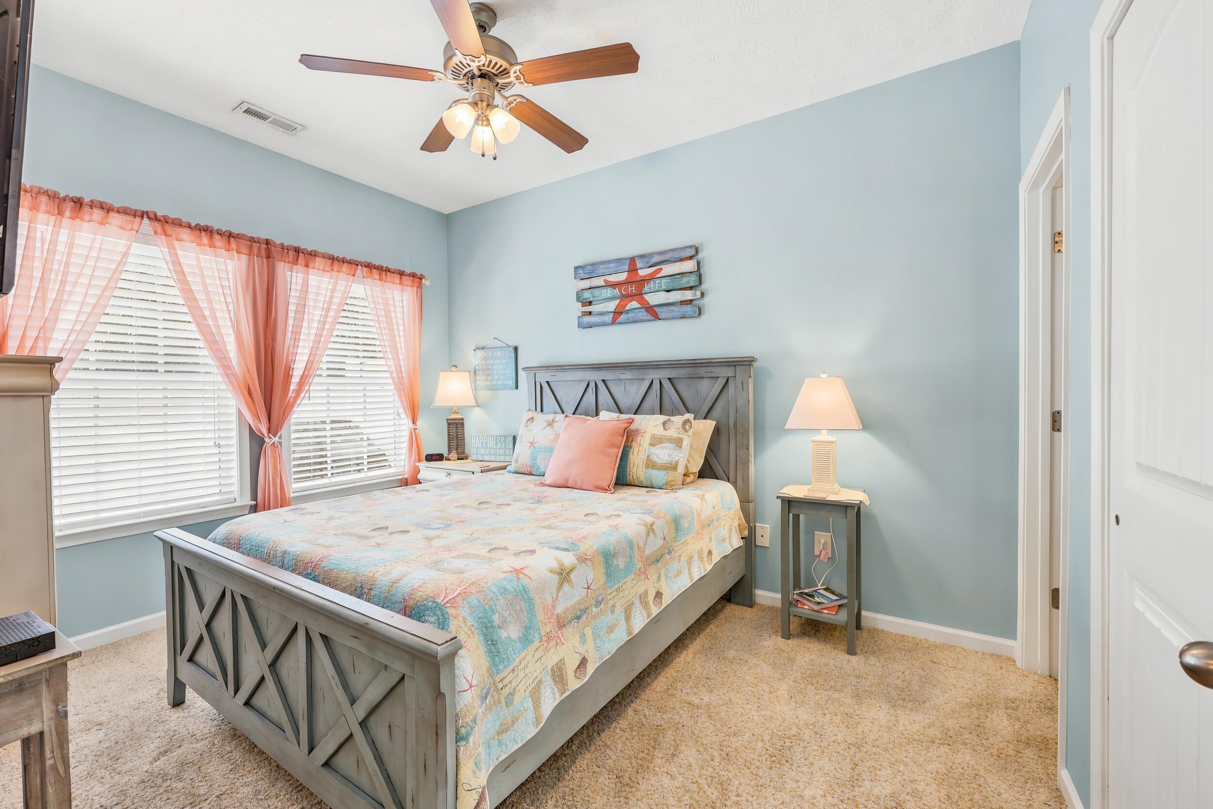 733 Shell Creek Circle # 2 Unit: B21-2