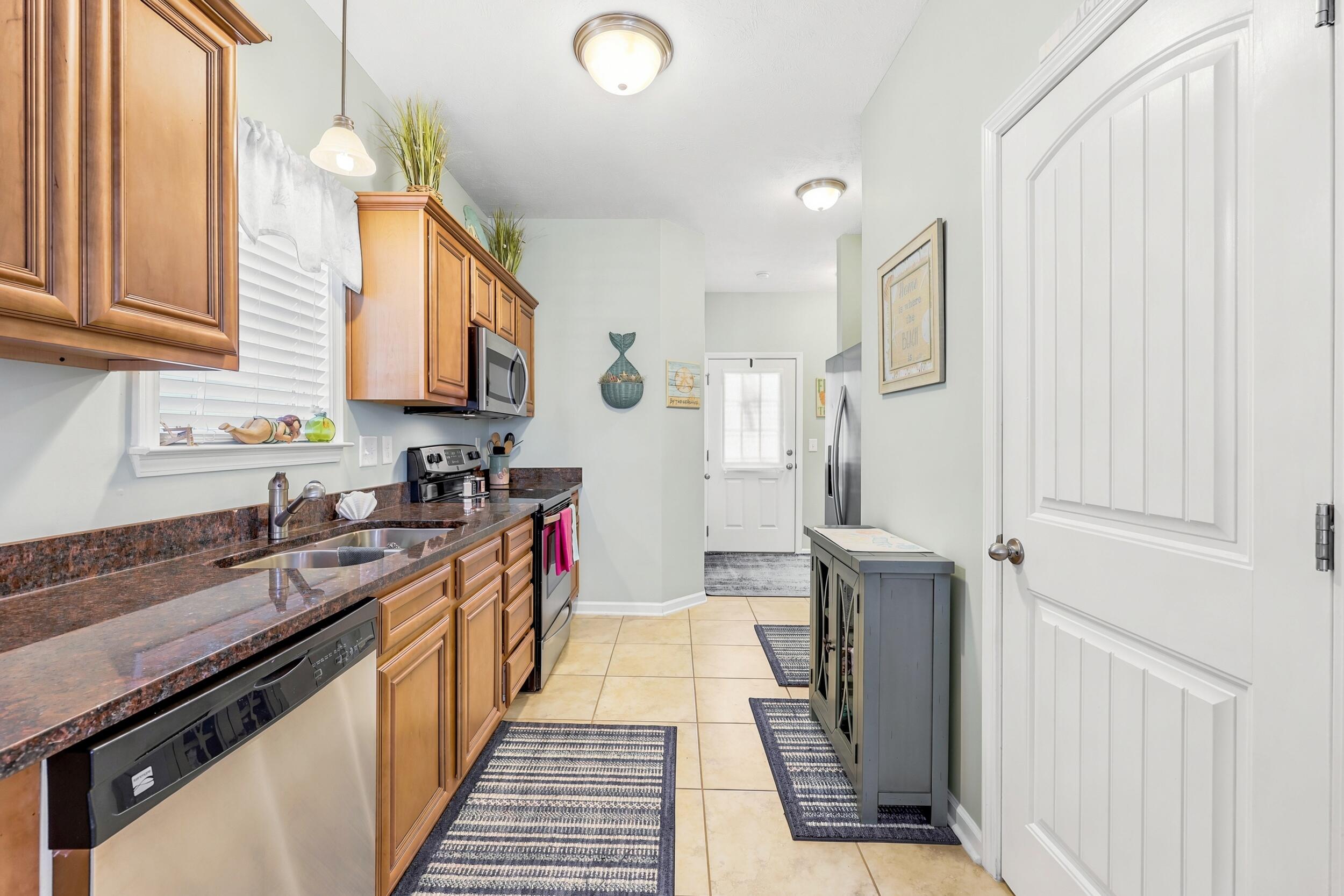 733 Shell Creek Circle # 2 Unit: B21-2
