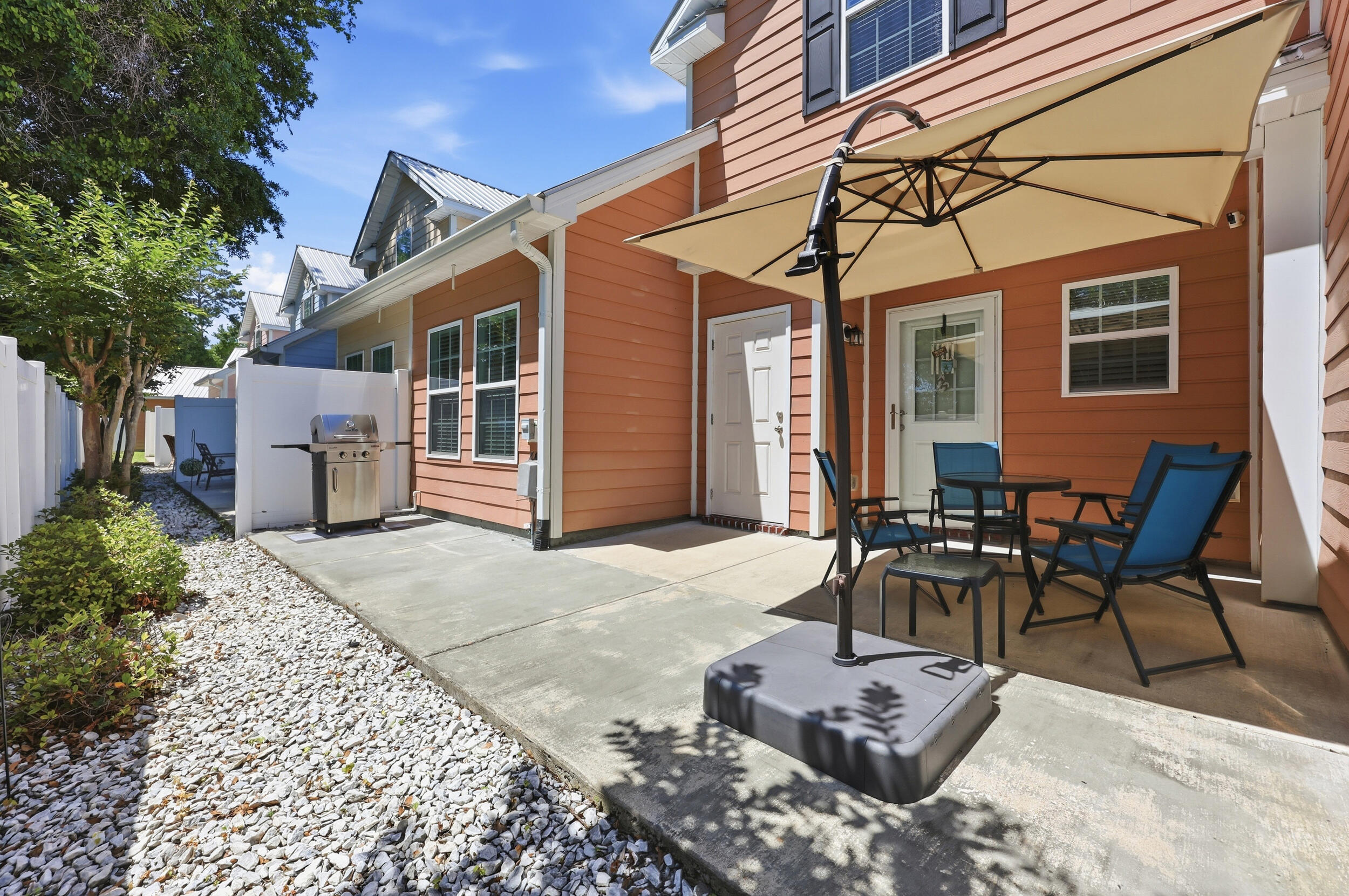733 Shell Creek Circle # 2 Unit: B21-2