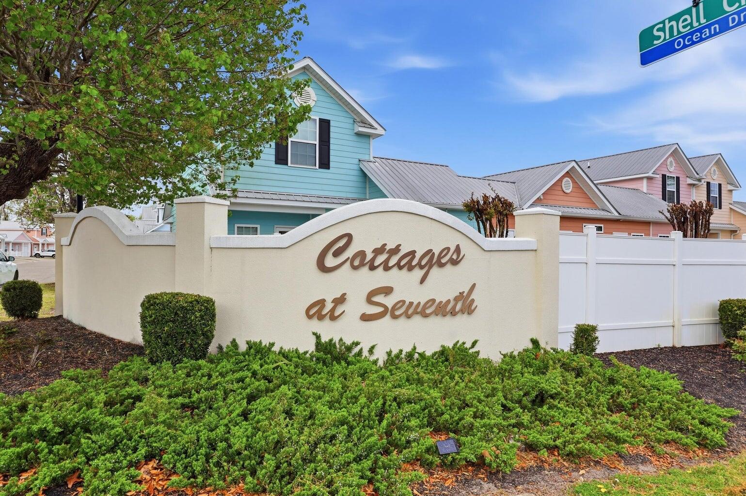 733 Shell Creek Circle # 2 Unit: B21-2