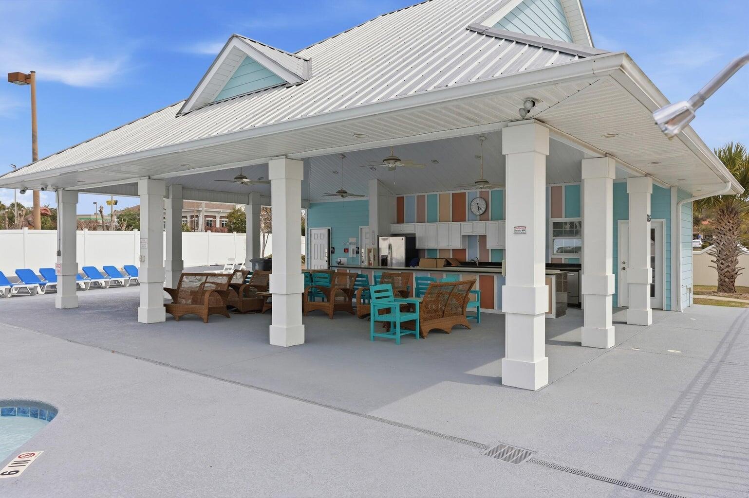 733 Shell Creek Circle # 2 Unit: B21-2