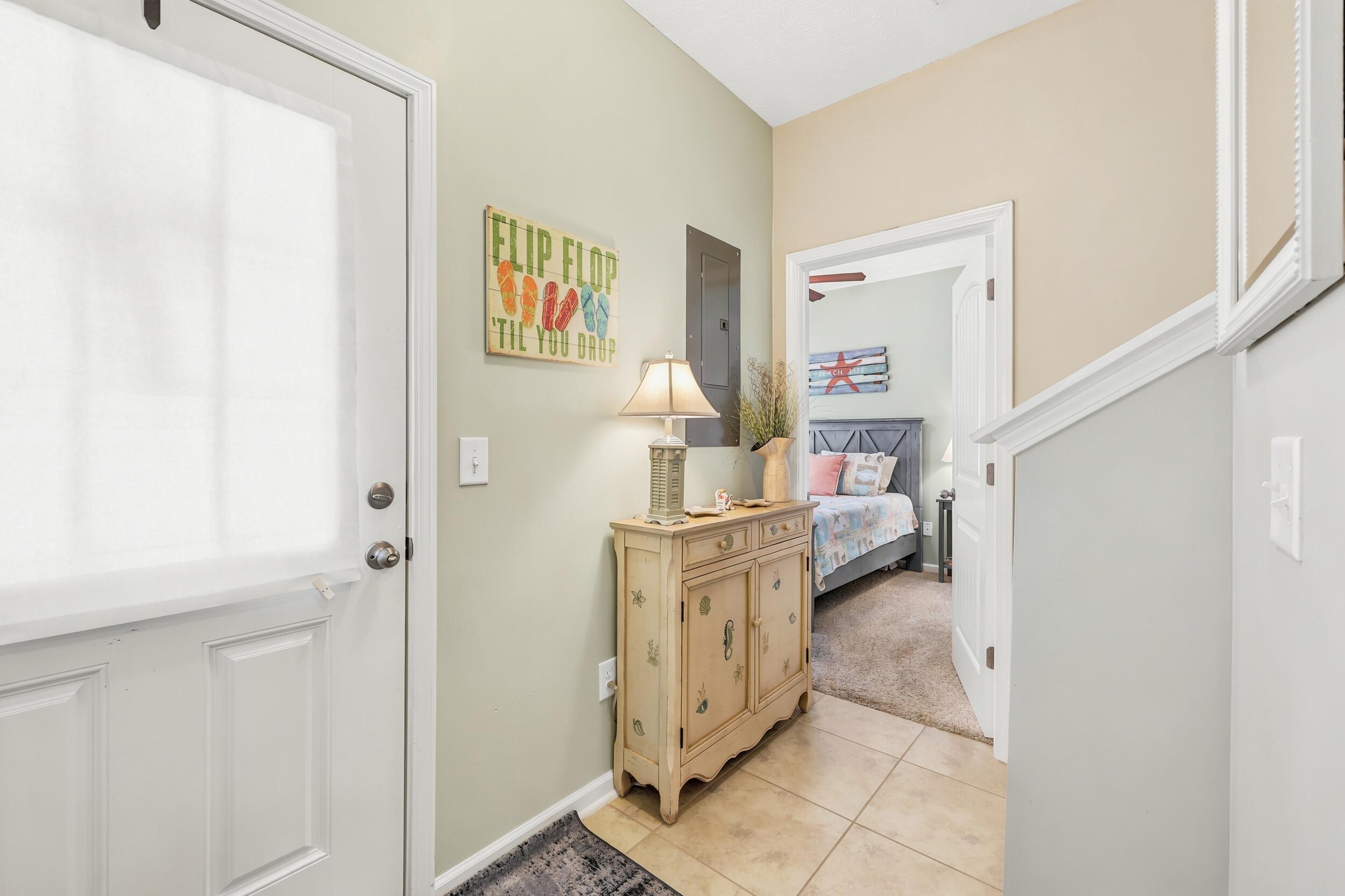 733 Shell Creek Circle # 2 Unit: B21-2