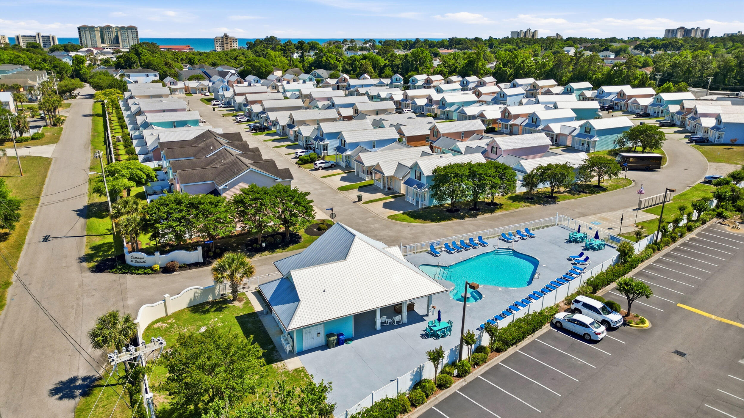 733 Shell Creek Circle # 2 Unit: B21-2
