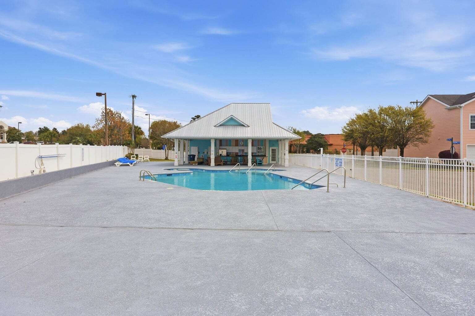 733 Shell Creek Circle # 2 Unit: B21-2
