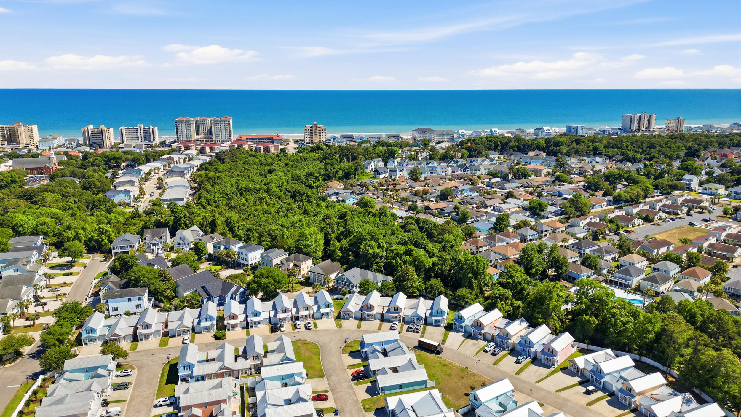 733 Shell Creek Circle # 2 Unit: B21-2