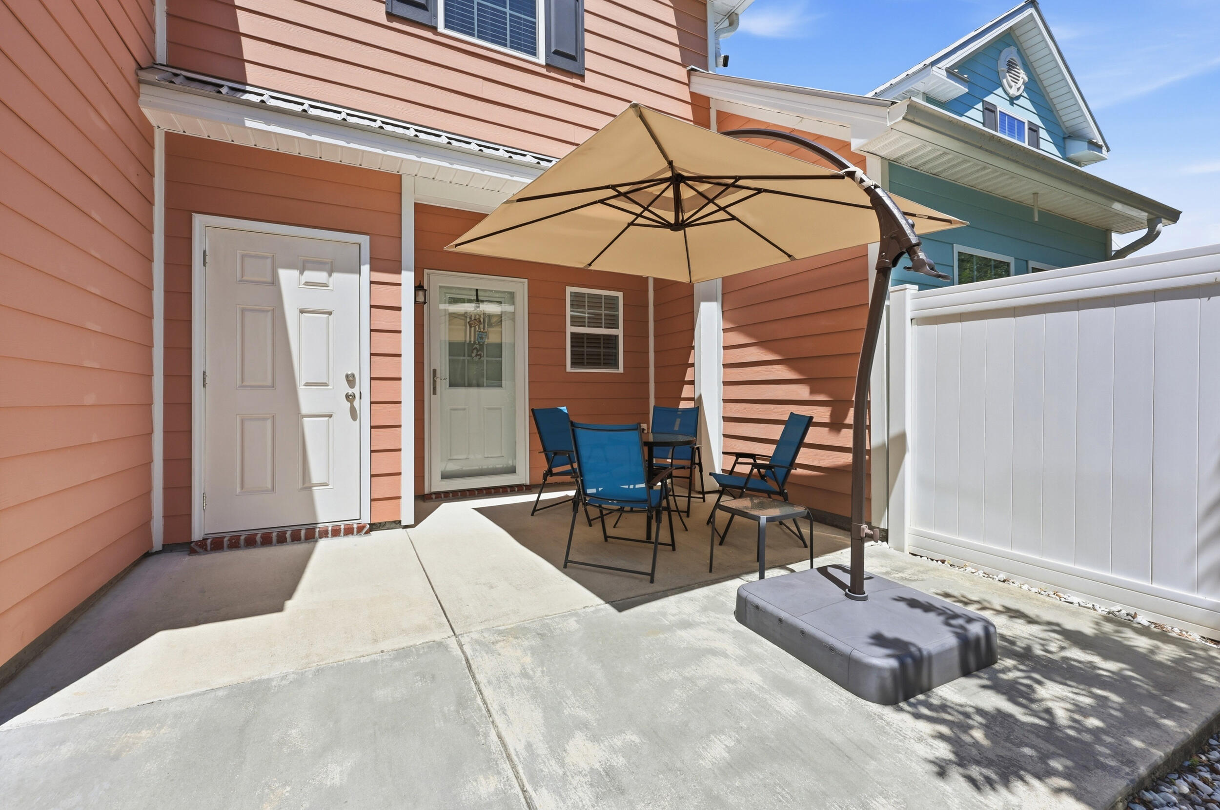 733 Shell Creek Circle # 2 Unit: B21-2