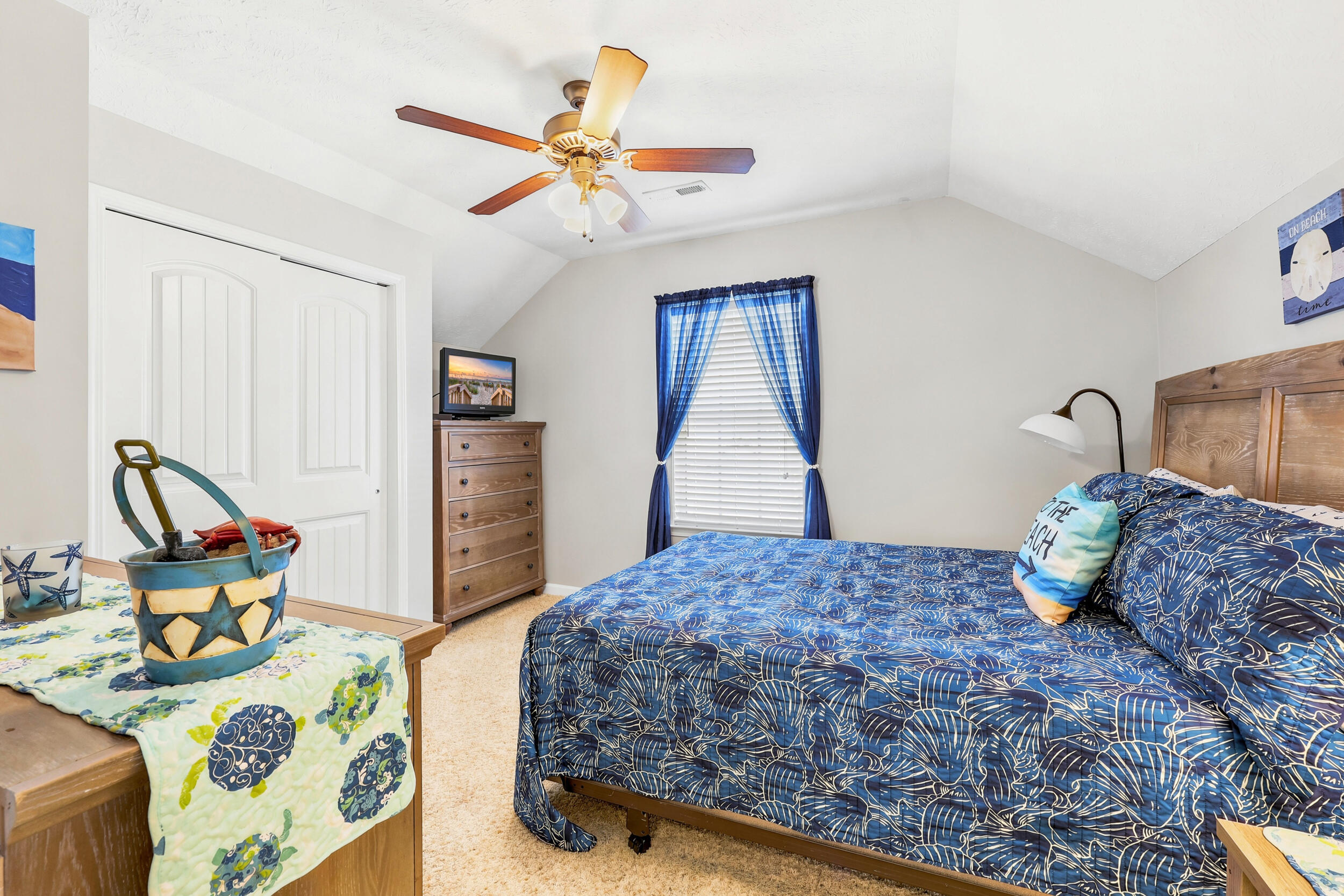 733 Shell Creek Circle # 2 Unit: B21-2