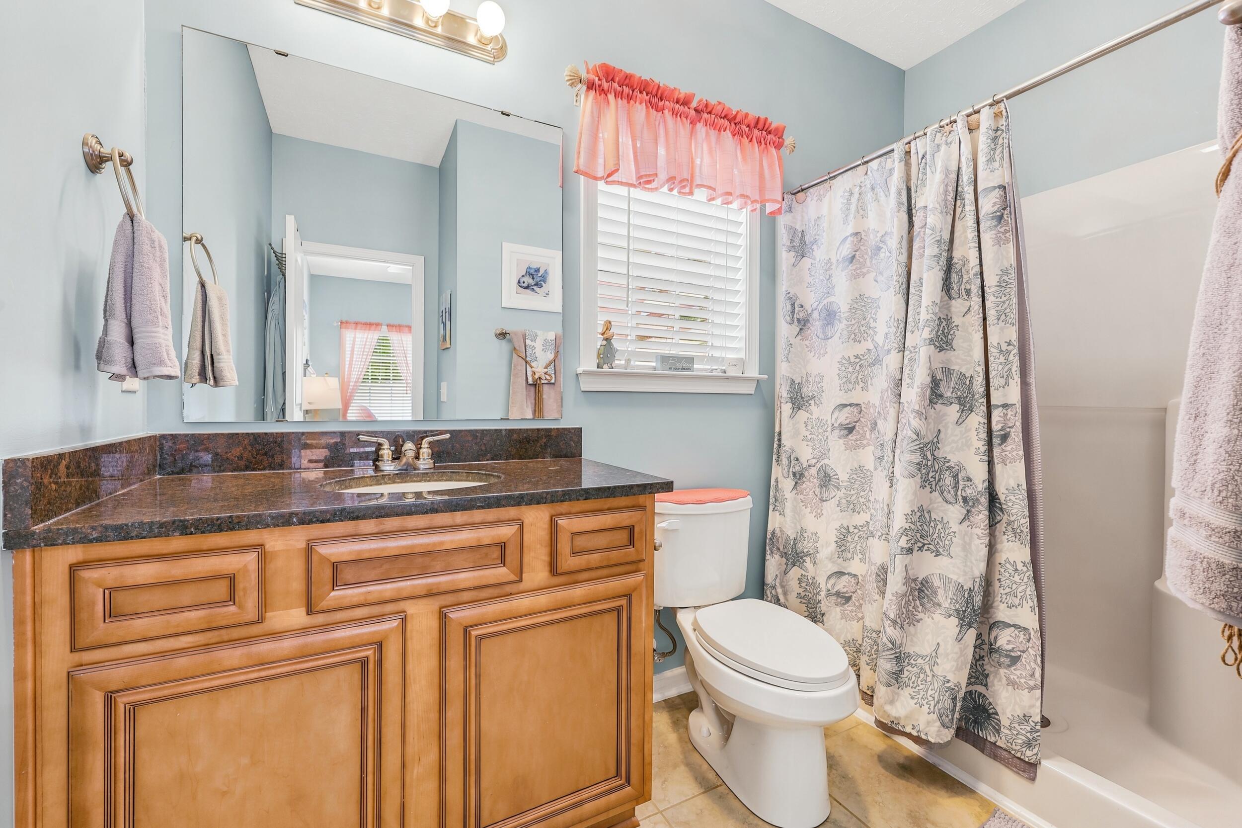 733 Shell Creek Circle # 2 Unit: B21-2