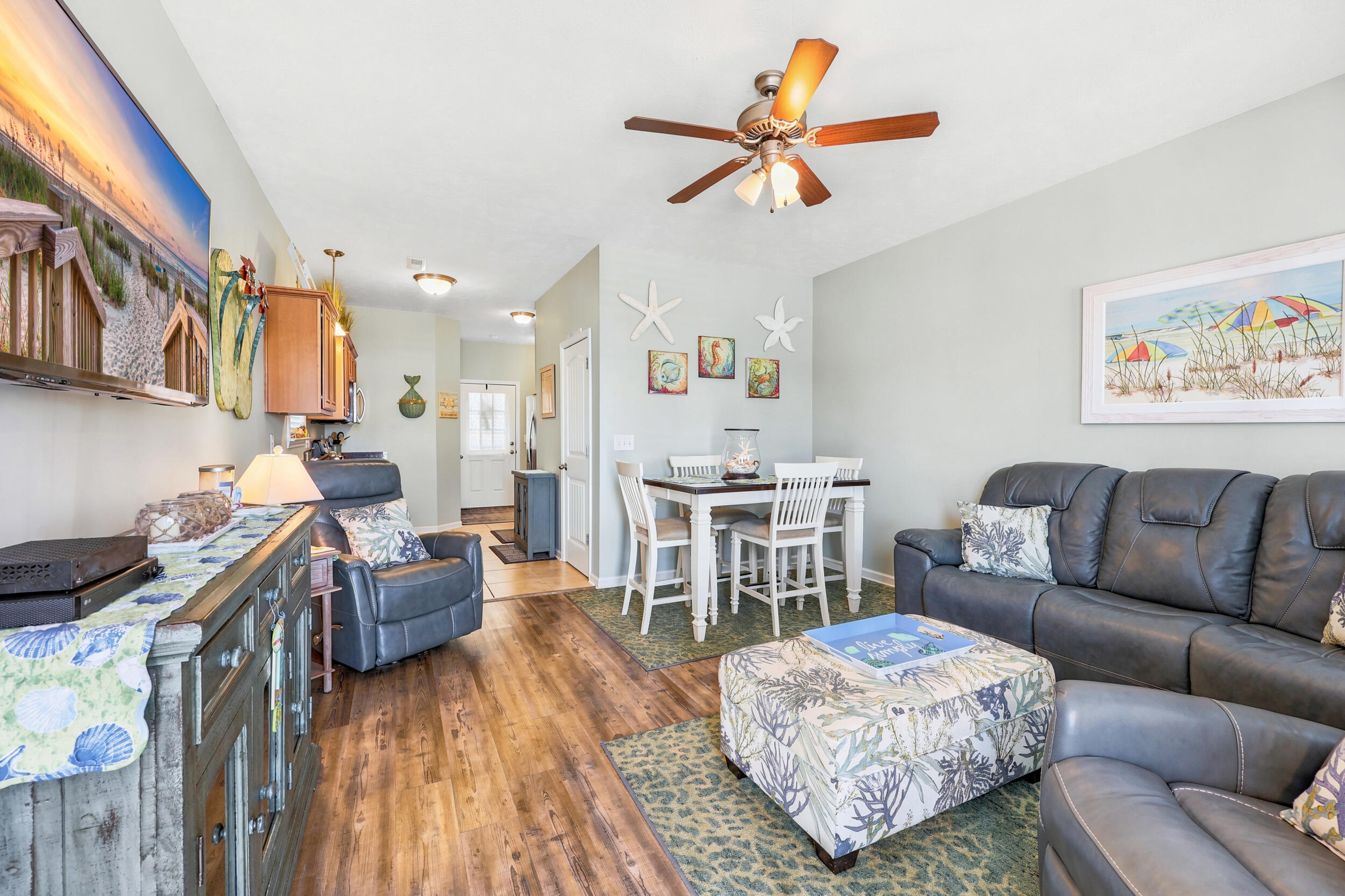 733 Shell Creek Circle # 2 Unit: B21-2