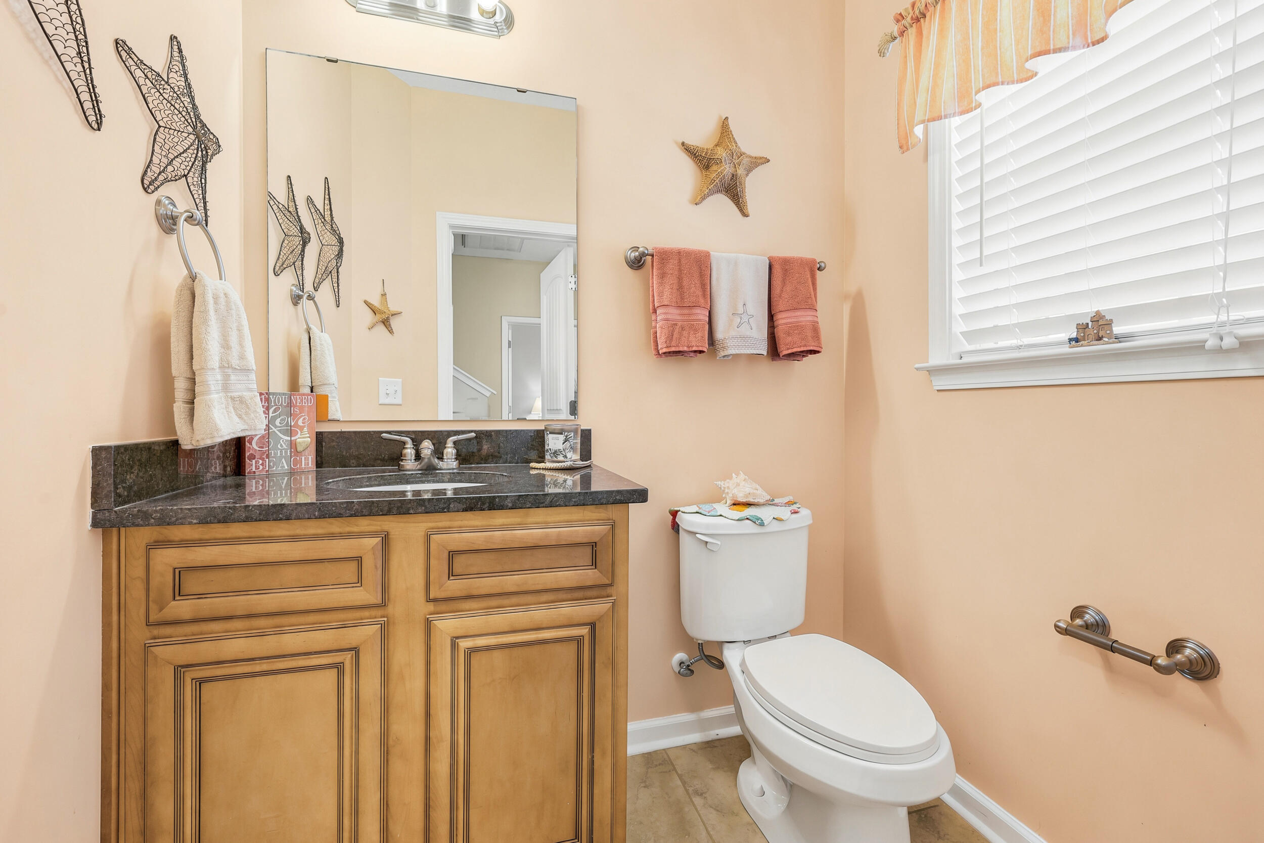 733 Shell Creek Circle # 2 Unit: B21-2