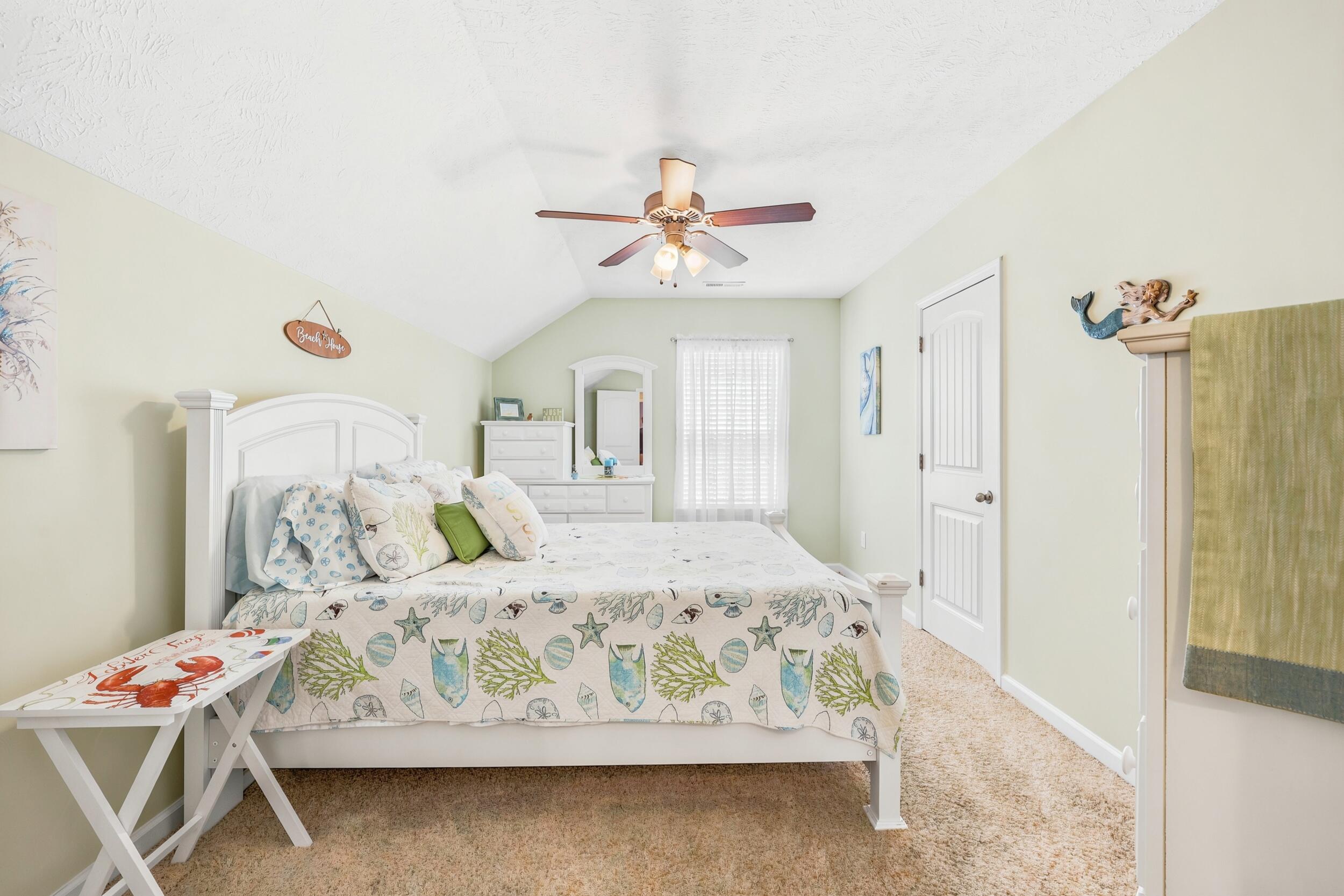 733 Shell Creek Circle # 2 Unit: B21-2