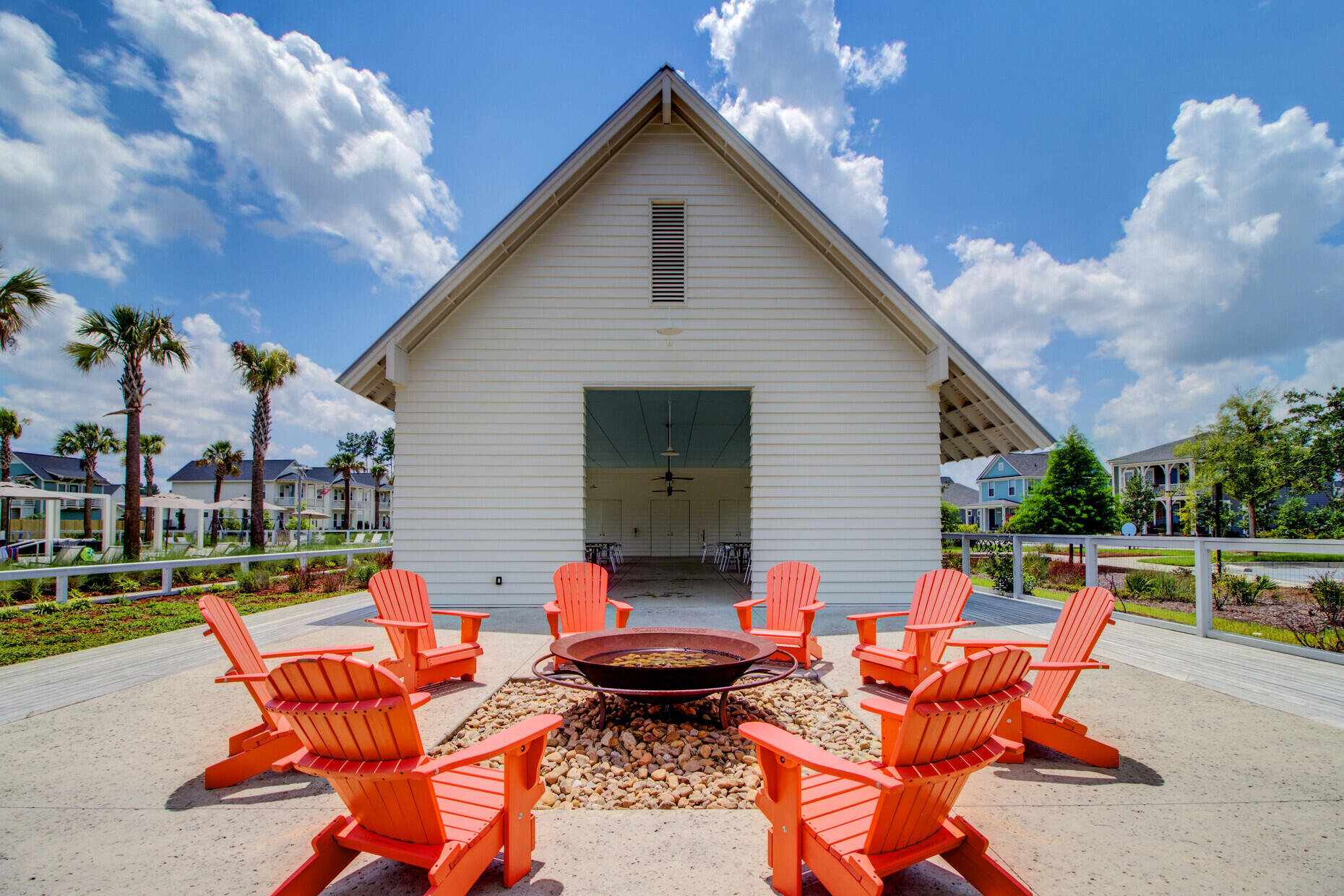 214 Oakbend Street